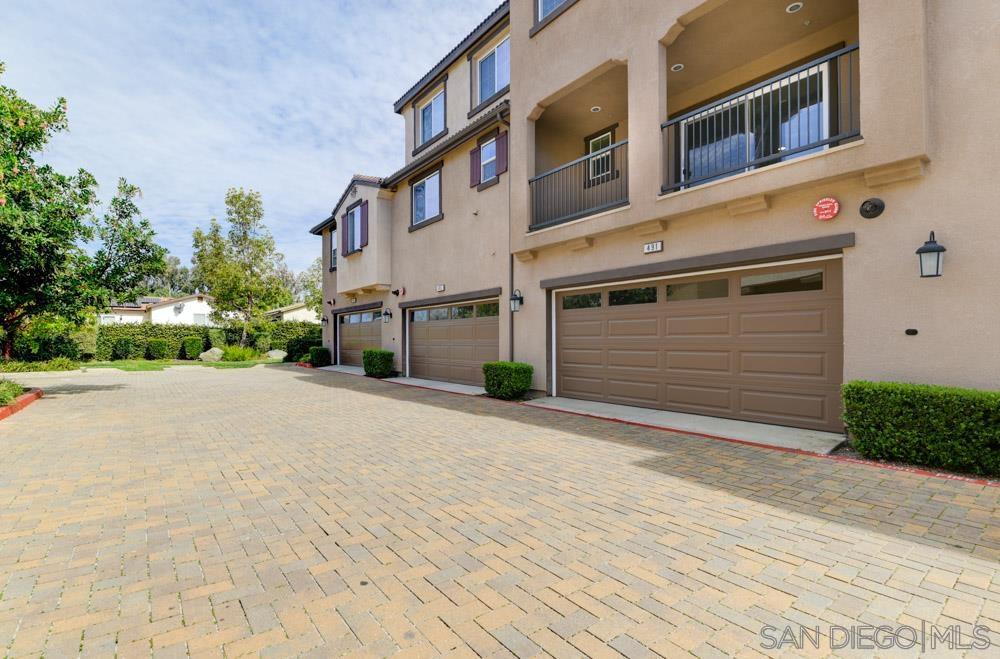 Detail Gallery Image 5 of 29 For 491  Prosperity Dr, San Marcos,  CA 92069 - 4 Beds | 2/1 Baths