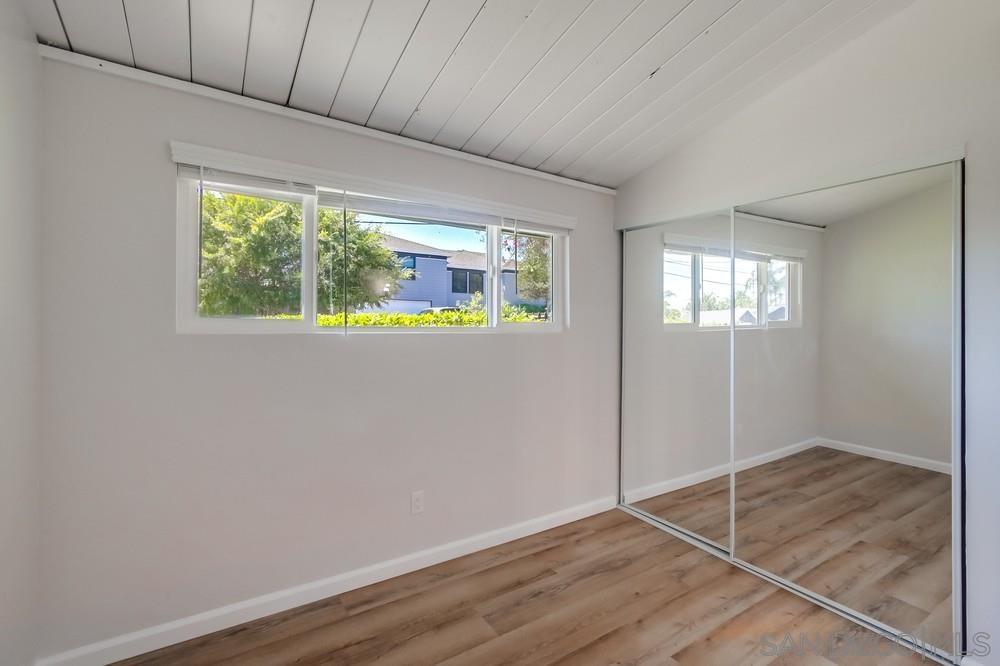 Detail Gallery Image 12 of 53 For 3606-3612  Maple St, San Diego,  CA 92104 - – Beds | – Baths