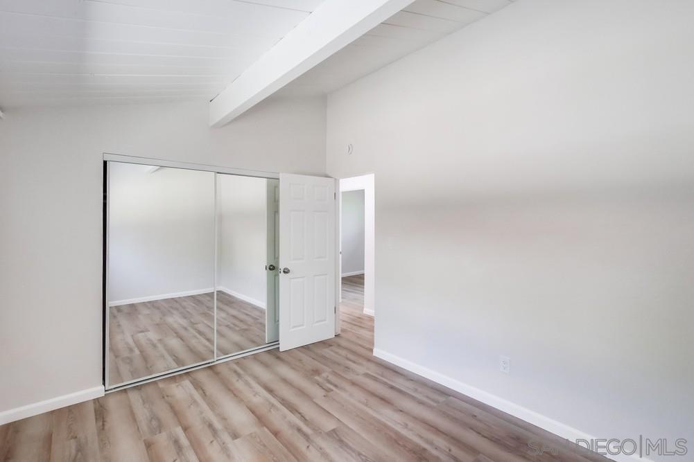 Detail Gallery Image 15 of 53 For 3606-3612  Maple St, San Diego,  CA 92104 - – Beds | – Baths