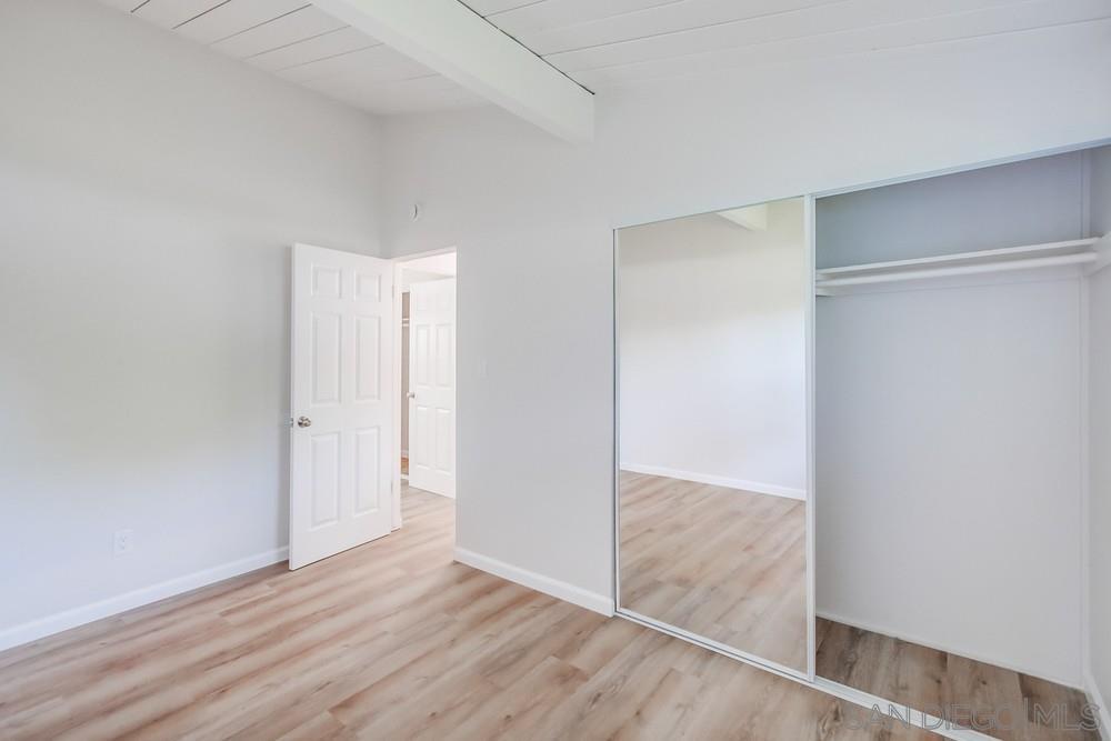 Detail Gallery Image 20 of 53 For 3606-3612  Maple St, San Diego,  CA 92104 - – Beds | – Baths