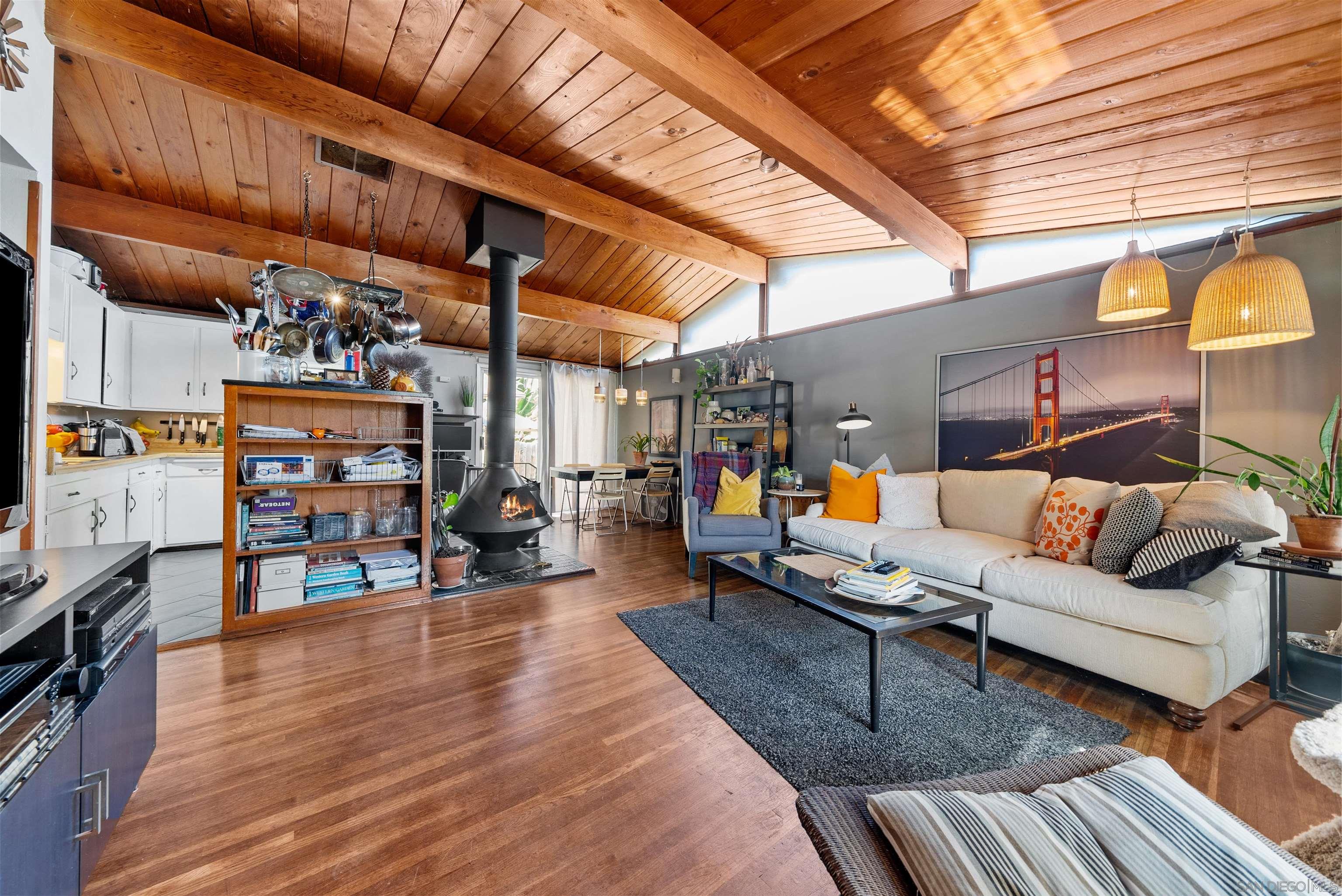 Detail Gallery Image 31 of 53 For 3606-3612  Maple St, San Diego,  CA 92104 - – Beds | – Baths