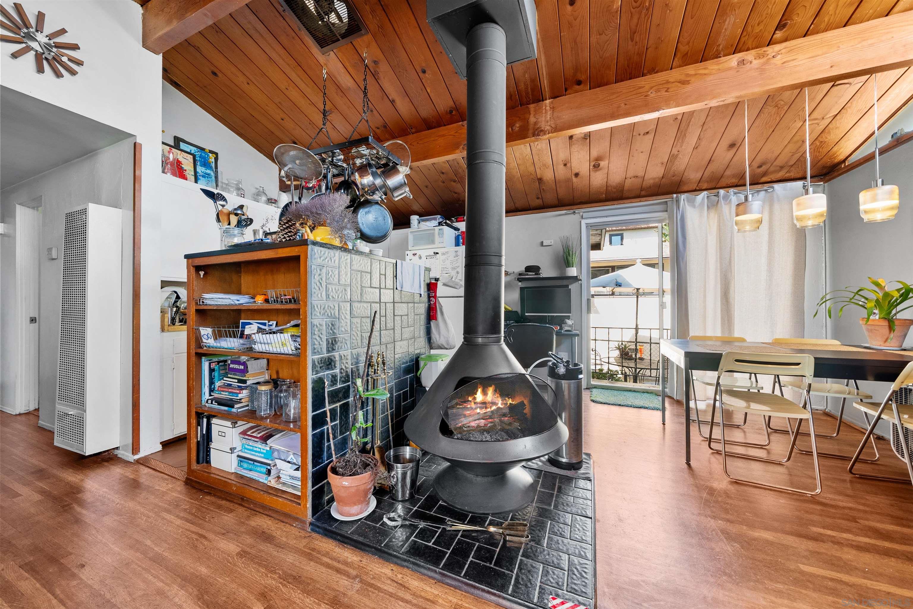 Detail Gallery Image 36 of 53 For 3606-3612  Maple St, San Diego,  CA 92104 - – Beds | – Baths