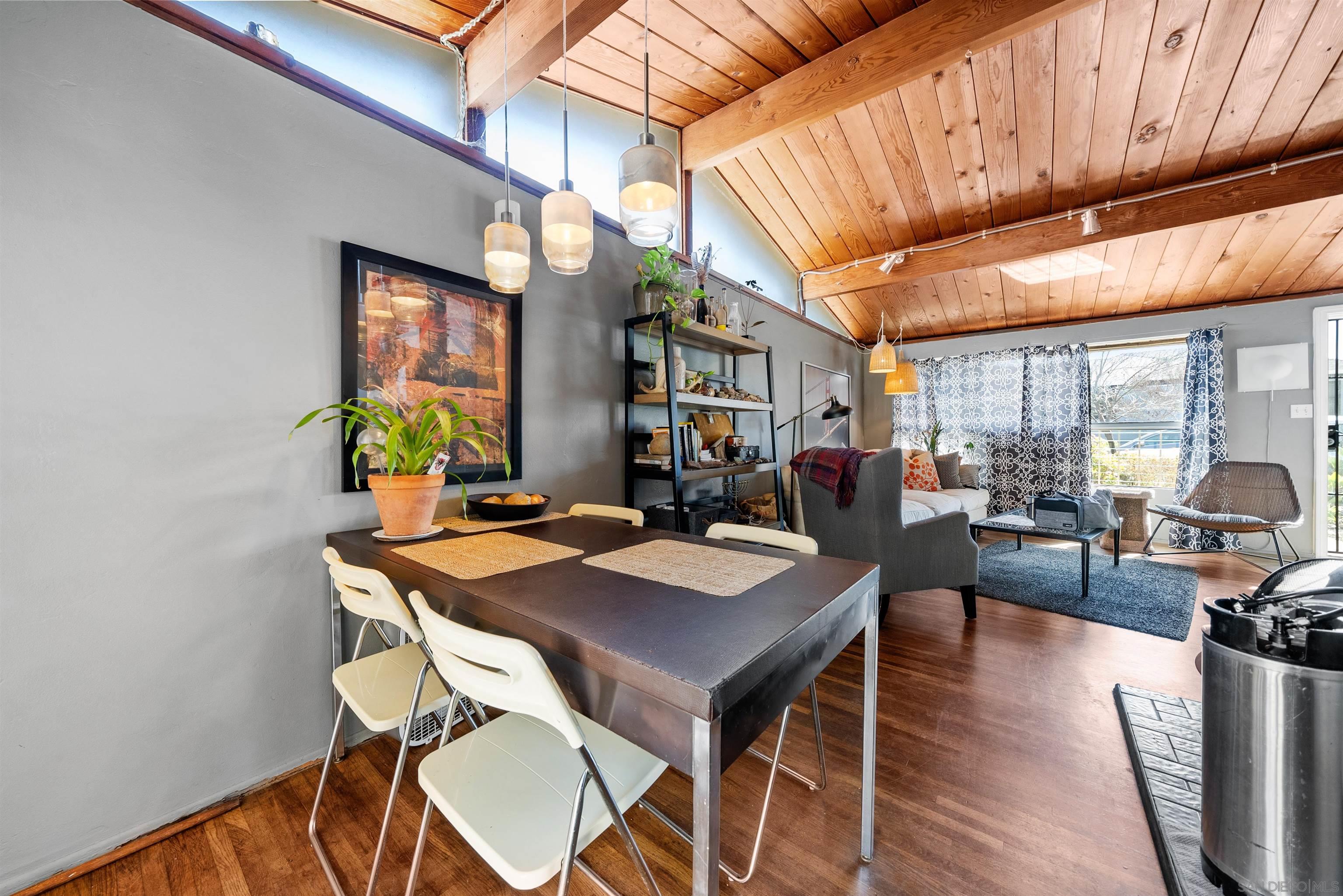 Detail Gallery Image 38 of 53 For 3606-3612  Maple St, San Diego,  CA 92104 - – Beds | – Baths