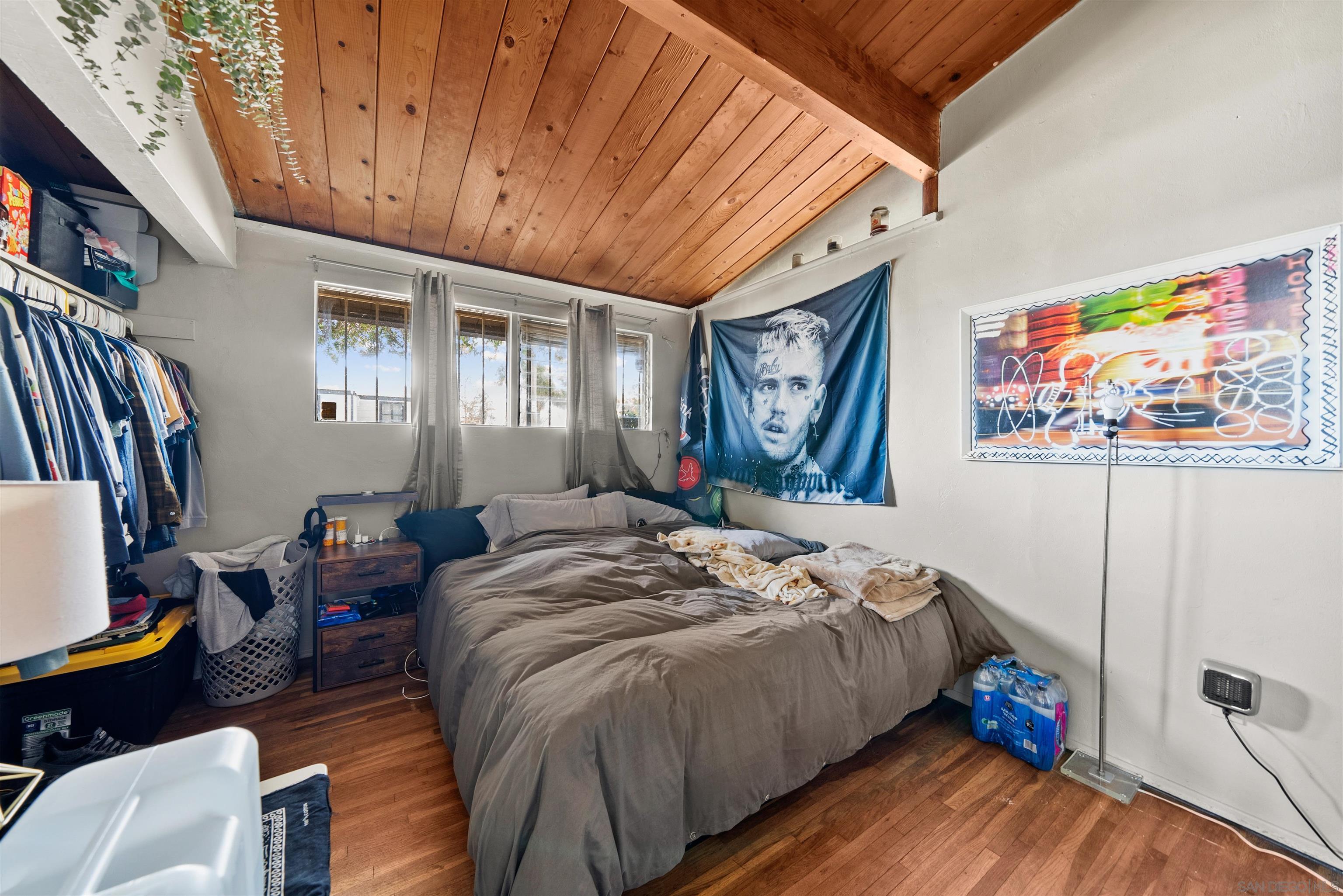 Detail Gallery Image 41 of 53 For 3606-3612  Maple St, San Diego,  CA 92104 - – Beds | – Baths