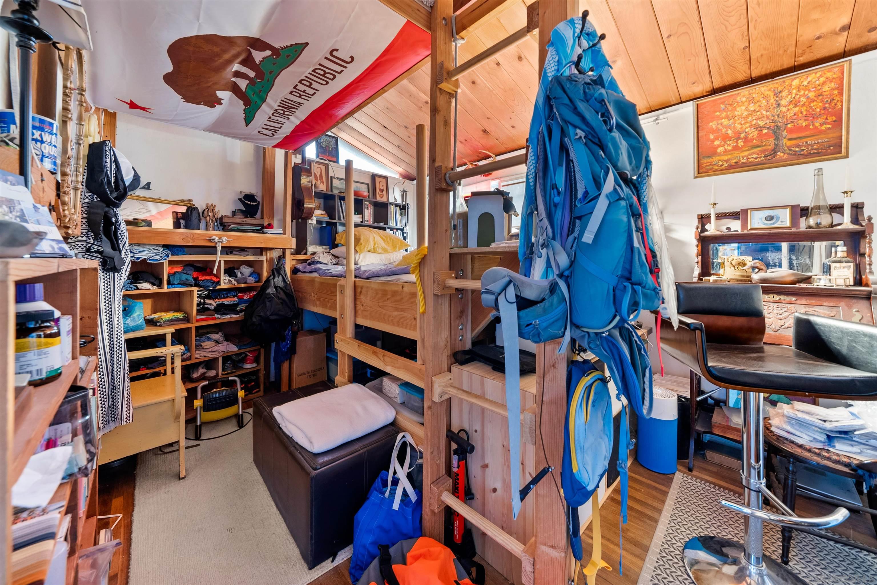 Detail Gallery Image 45 of 53 For 3606-3612  Maple St, San Diego,  CA 92104 - – Beds | – Baths