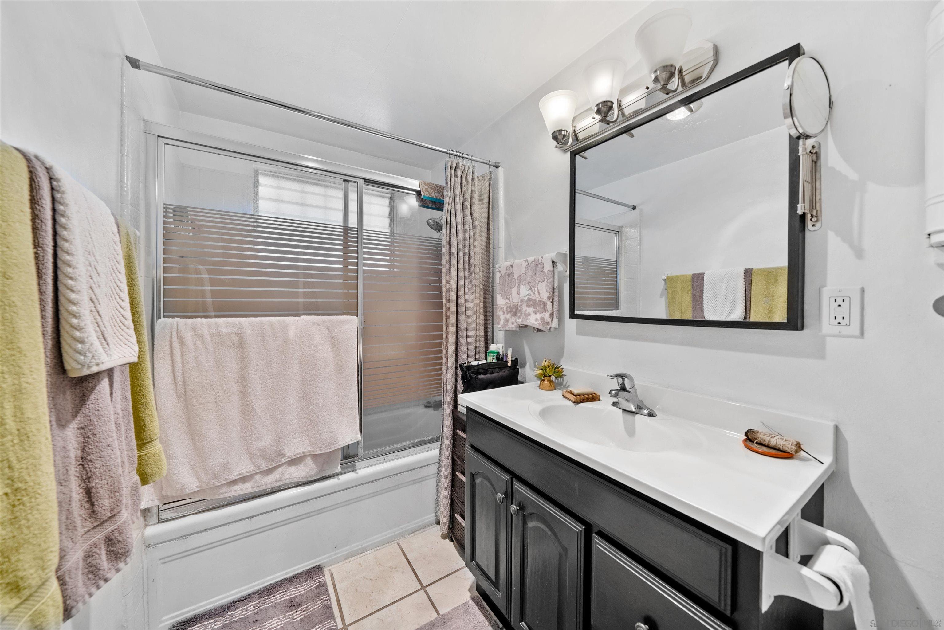 Detail Gallery Image 46 of 53 For 3606-3612  Maple St, San Diego,  CA 92104 - – Beds | – Baths