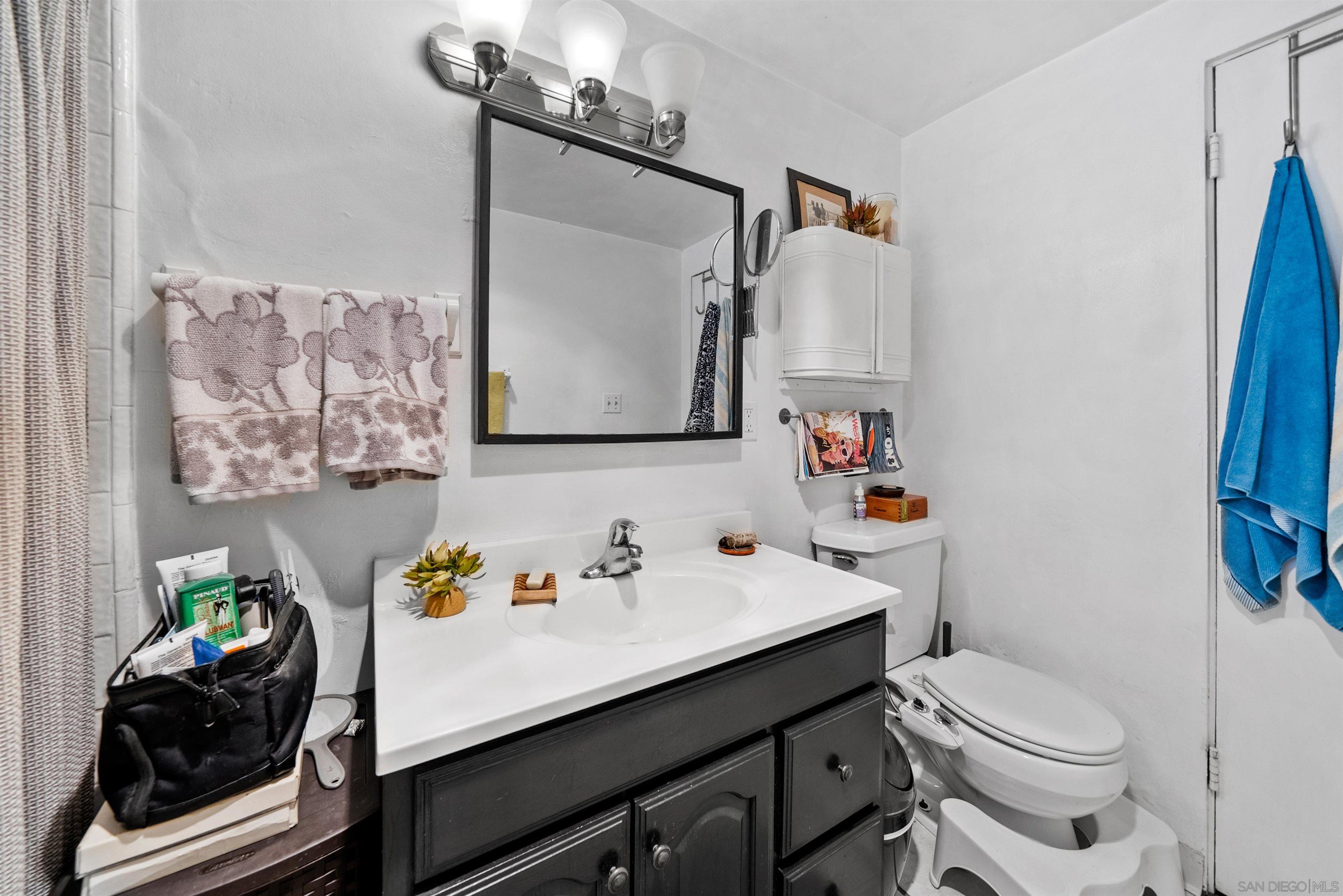 Detail Gallery Image 47 of 53 For 3606-3612  Maple St, San Diego,  CA 92104 - – Beds | – Baths