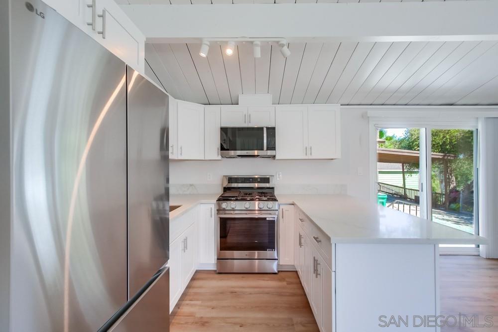 Detail Gallery Image 2 of 58 For 2609-2611  Montclair St, San Diego,  CA 92104 - – Beds | – Baths