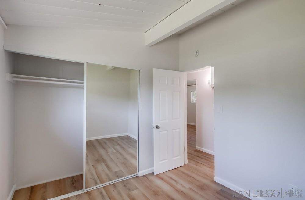 Detail Gallery Image 12 of 58 For 2609-2611  Montclair St, San Diego,  CA 92104 - – Beds | – Baths