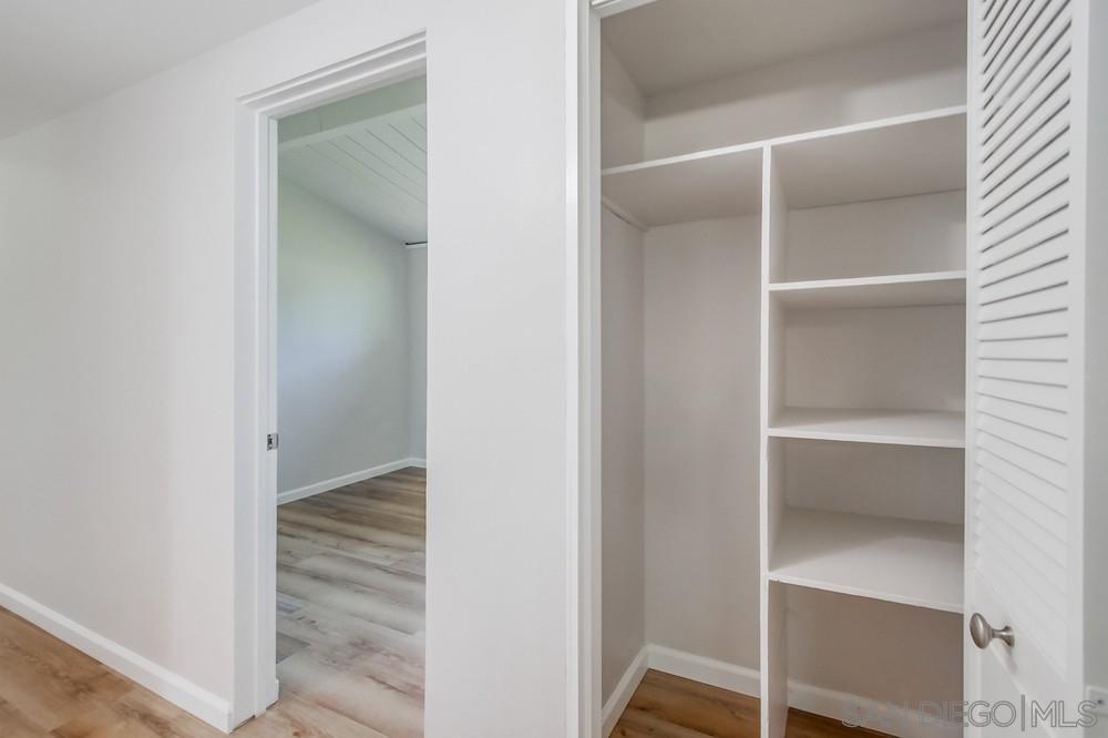 Detail Gallery Image 16 of 58 For 2609-2611  Montclair St, San Diego,  CA 92104 - – Beds | – Baths