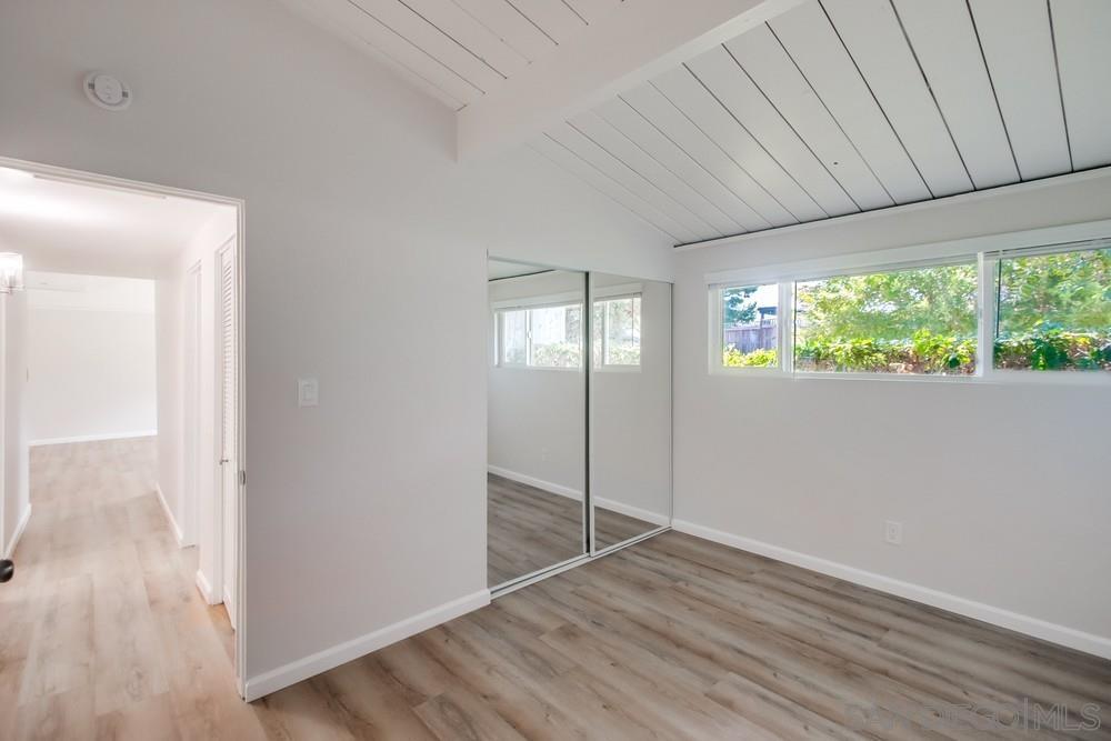 Detail Gallery Image 18 of 58 For 2609-2611  Montclair St, San Diego,  CA 92104 - – Beds | – Baths