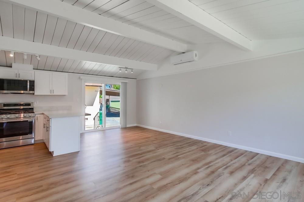 Detail Gallery Image 20 of 58 For 2609-2611  Montclair St, San Diego,  CA 92104 - – Beds | – Baths