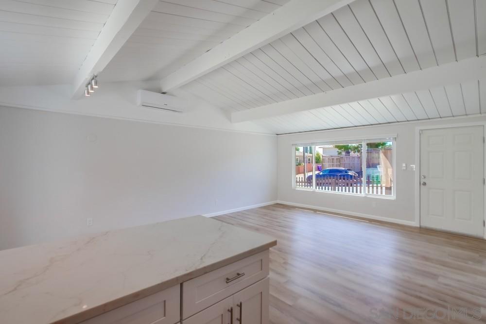 Detail Gallery Image 3 of 58 For 2609-2611  Montclair St, San Diego,  CA 92104 - – Beds | – Baths