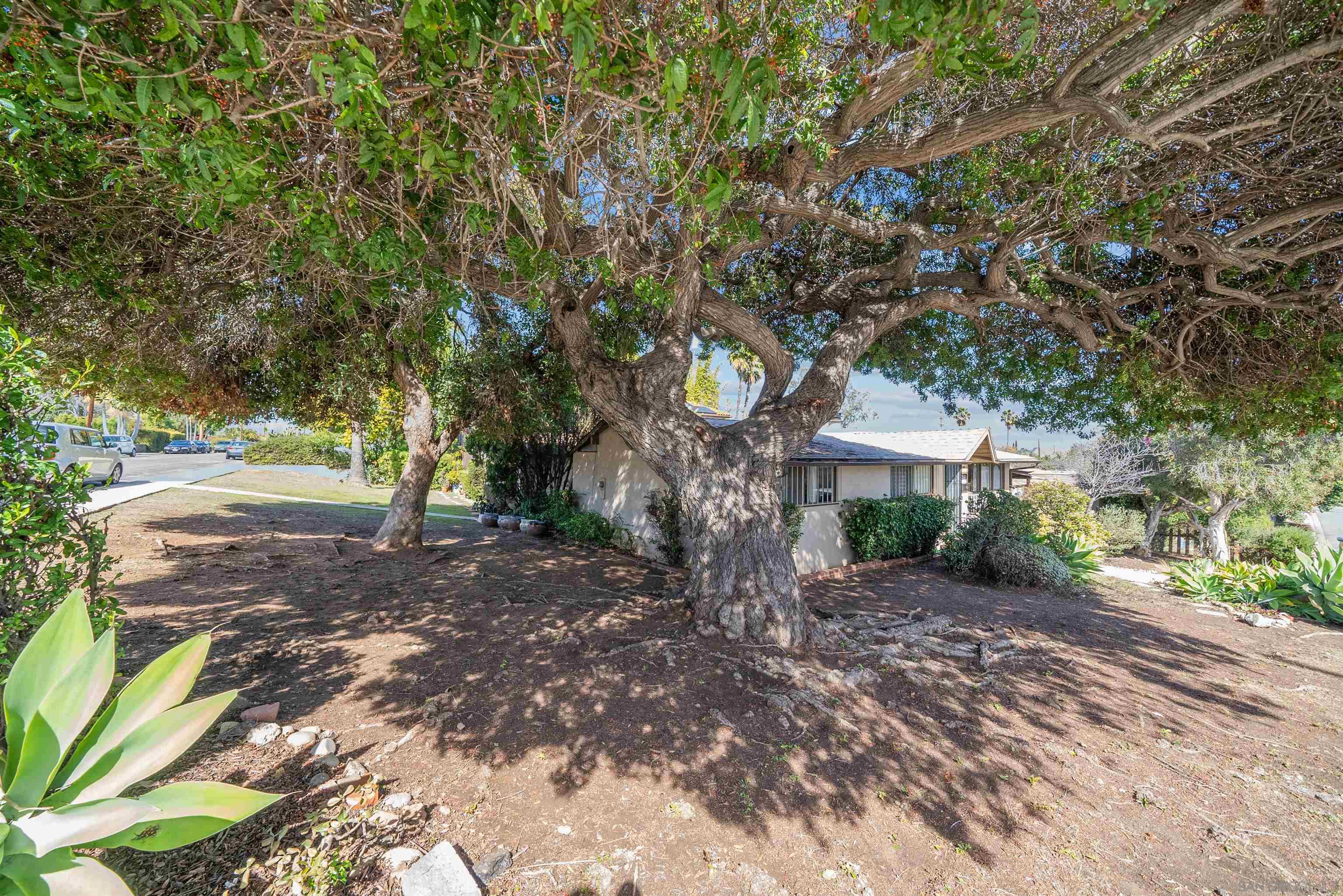 Detail Gallery Image 30 of 58 For 2609-2611  Montclair St, San Diego,  CA 92104 - – Beds | – Baths