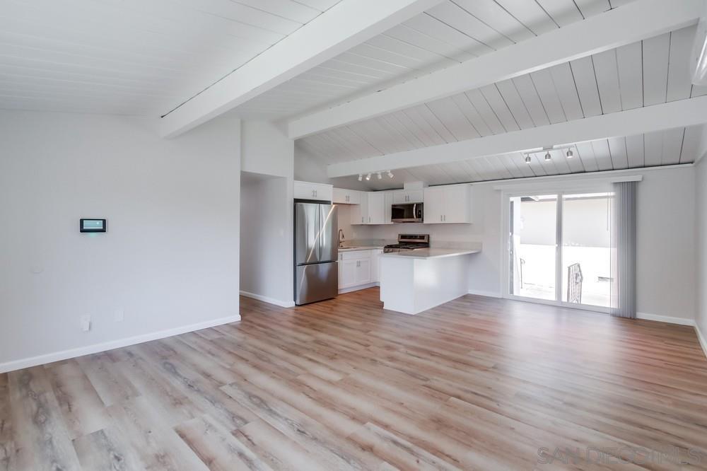 Detail Gallery Image 4 of 58 For 2609-2611  Montclair St, San Diego,  CA 92104 - – Beds | – Baths