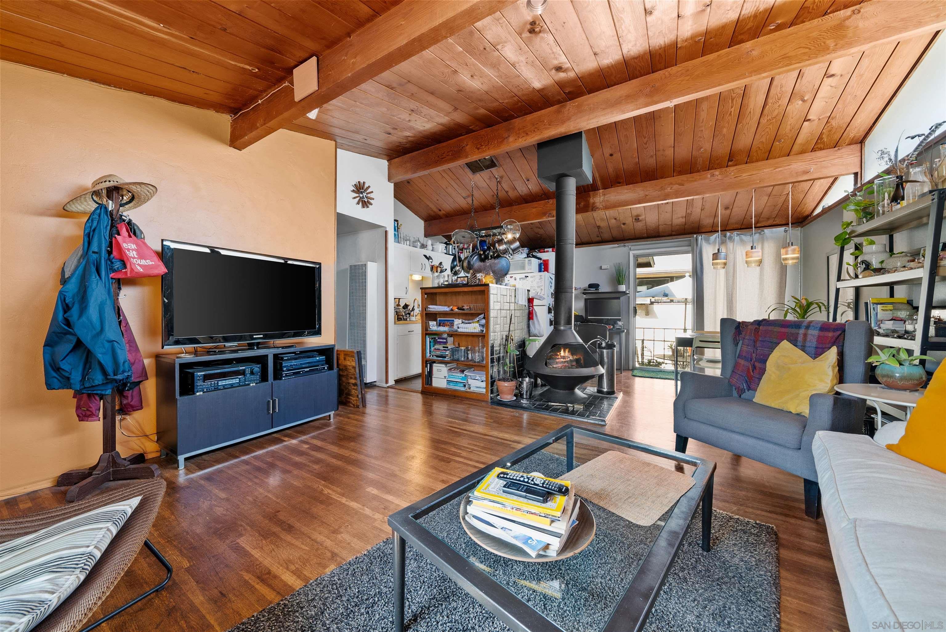 Detail Gallery Image 32 of 58 For 2609-2611  Montclair St, San Diego,  CA 92104 - – Beds | – Baths