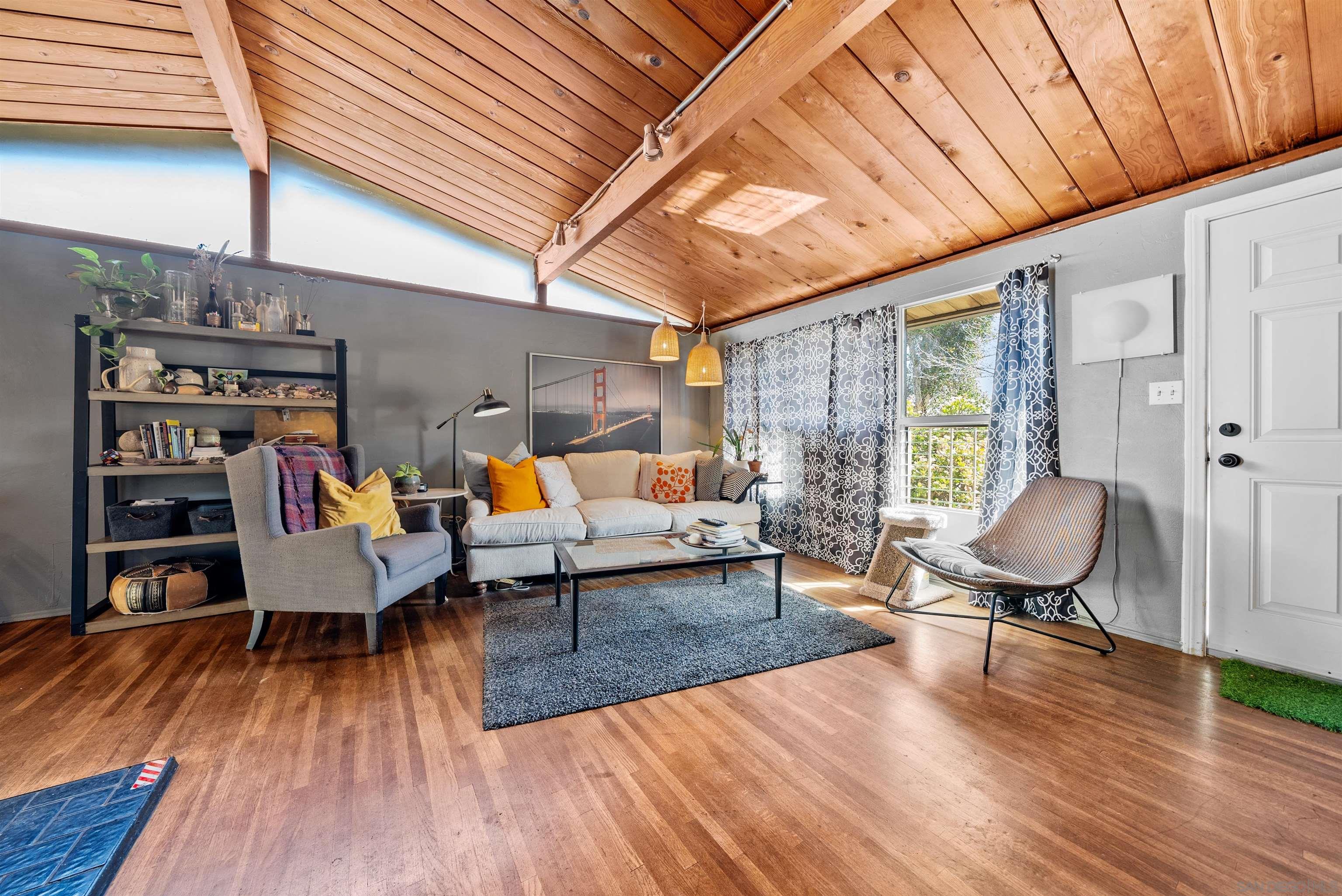 Detail Gallery Image 33 of 58 For 2609-2611  Montclair St, San Diego,  CA 92104 - – Beds | – Baths