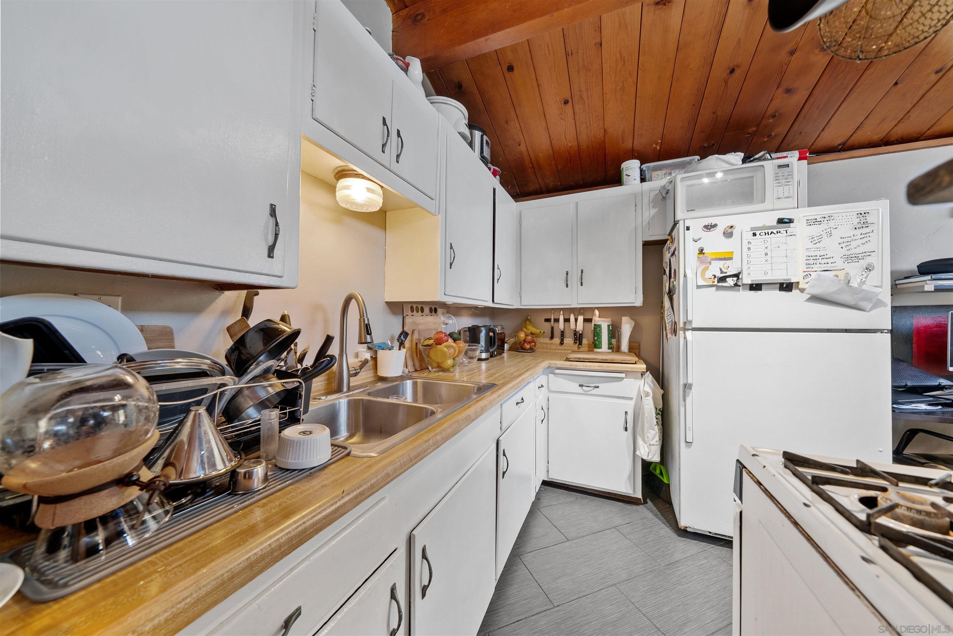 Detail Gallery Image 34 of 58 For 2609-2611  Montclair St, San Diego,  CA 92104 - – Beds | – Baths