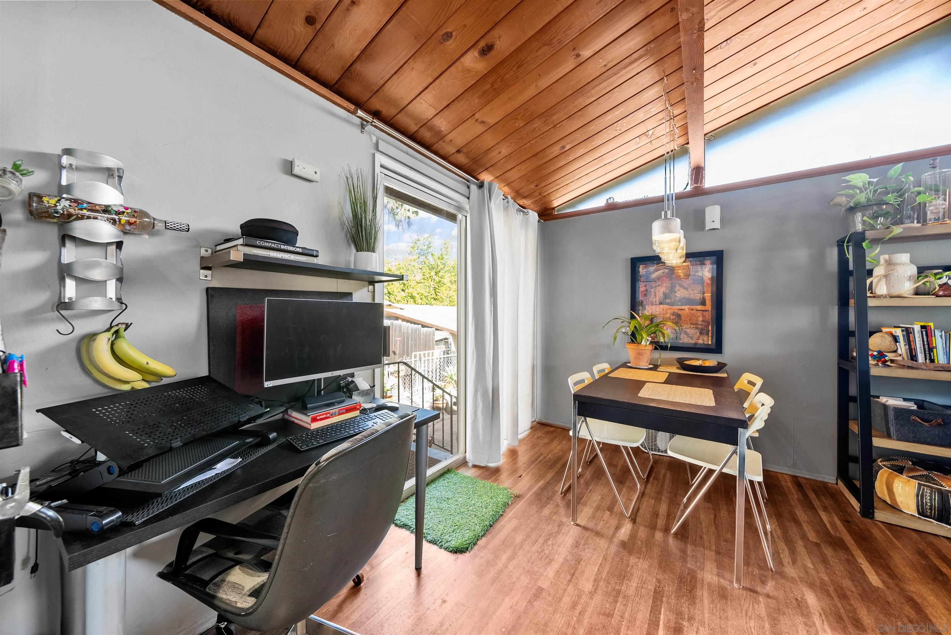 Detail Gallery Image 40 of 58 For 2609-2611  Montclair St, San Diego,  CA 92104 - – Beds | – Baths