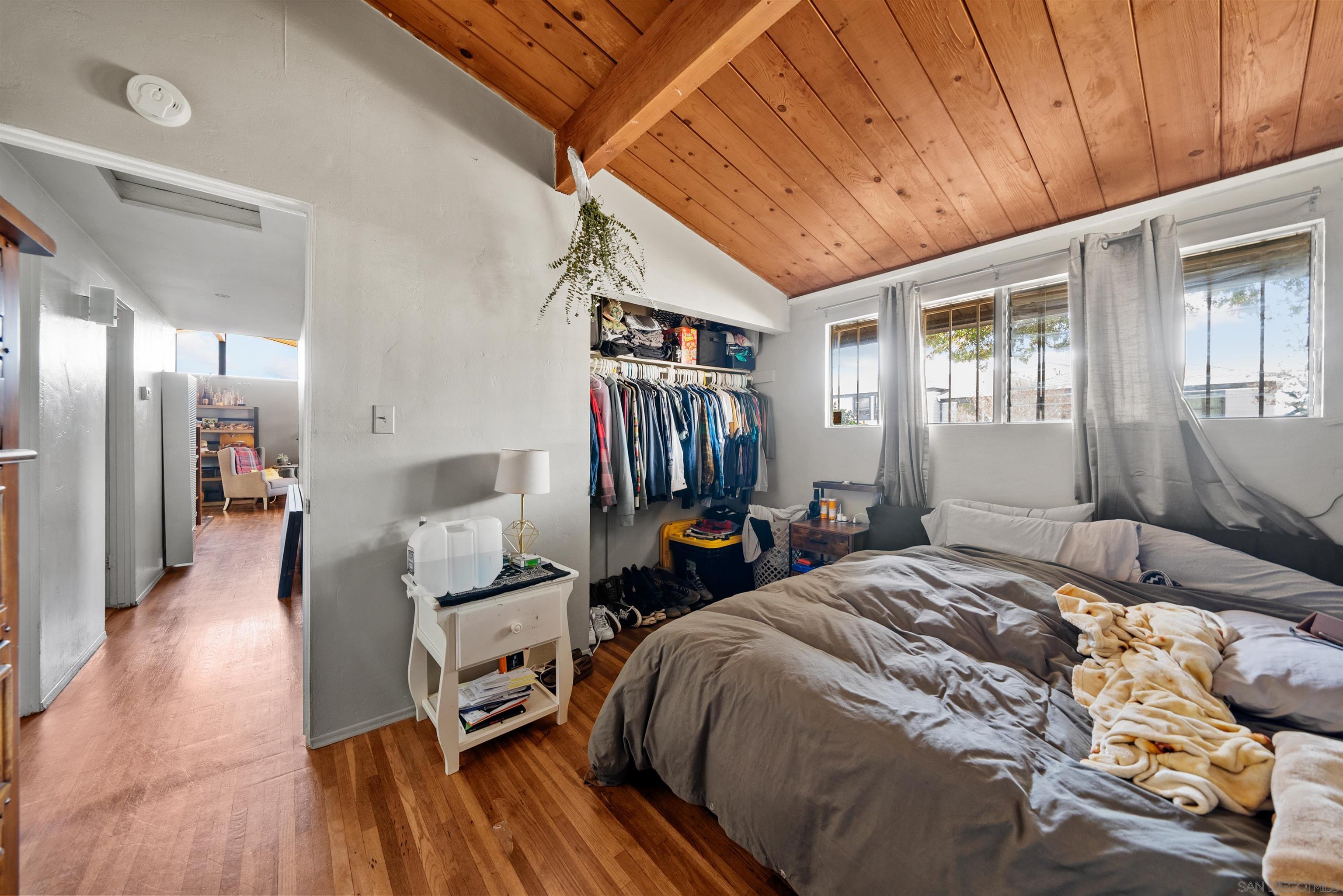 Detail Gallery Image 42 of 58 For 2609-2611  Montclair St, San Diego,  CA 92104 - – Beds | – Baths