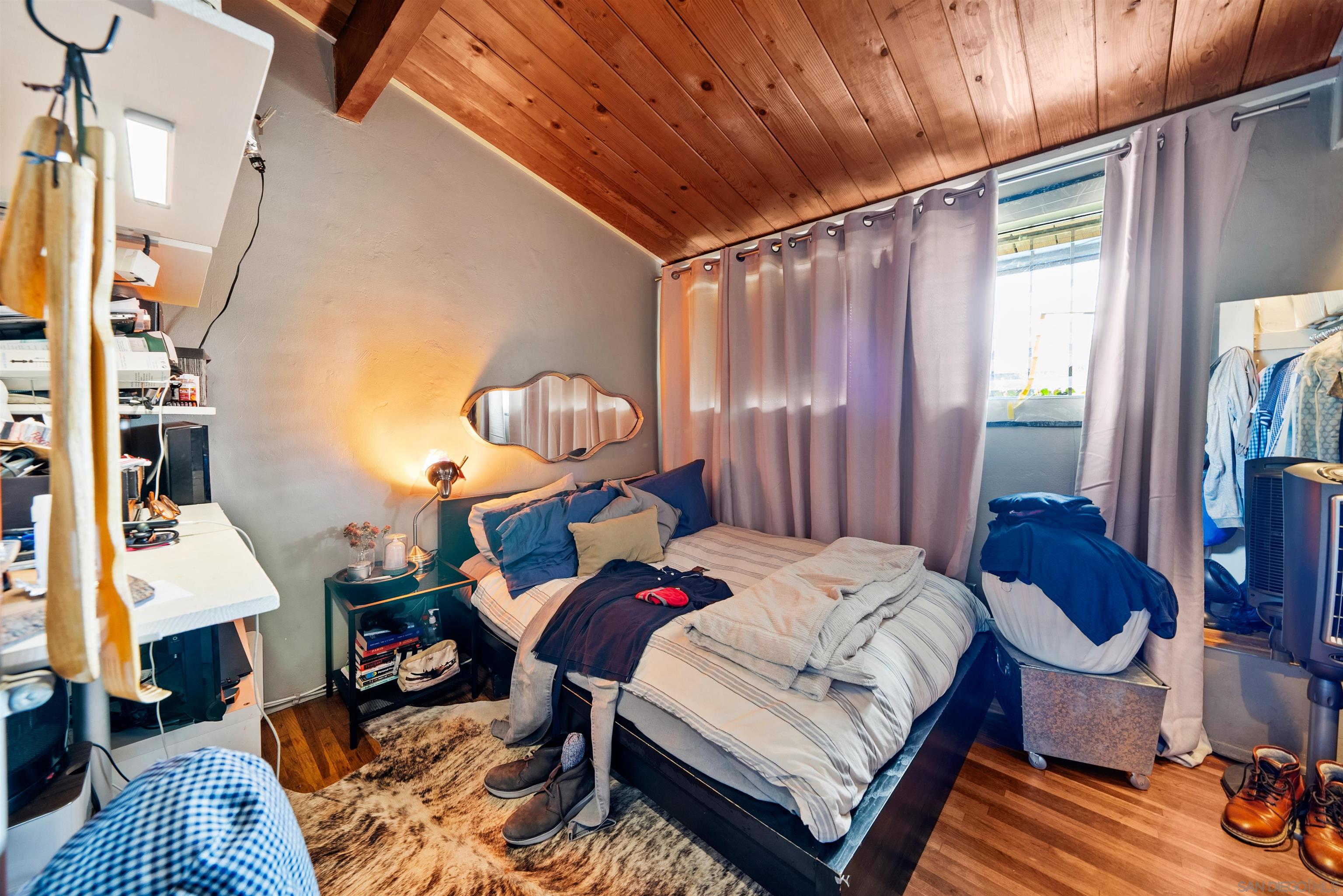 Detail Gallery Image 43 of 58 For 2609-2611  Montclair St, San Diego,  CA 92104 - – Beds | – Baths