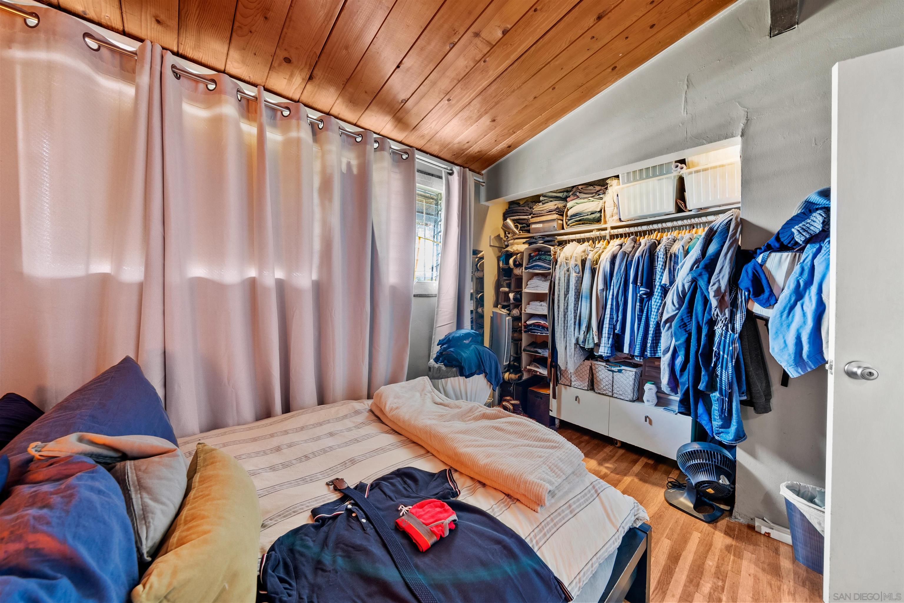 Detail Gallery Image 44 of 58 For 2609-2611  Montclair St, San Diego,  CA 92104 - – Beds | – Baths