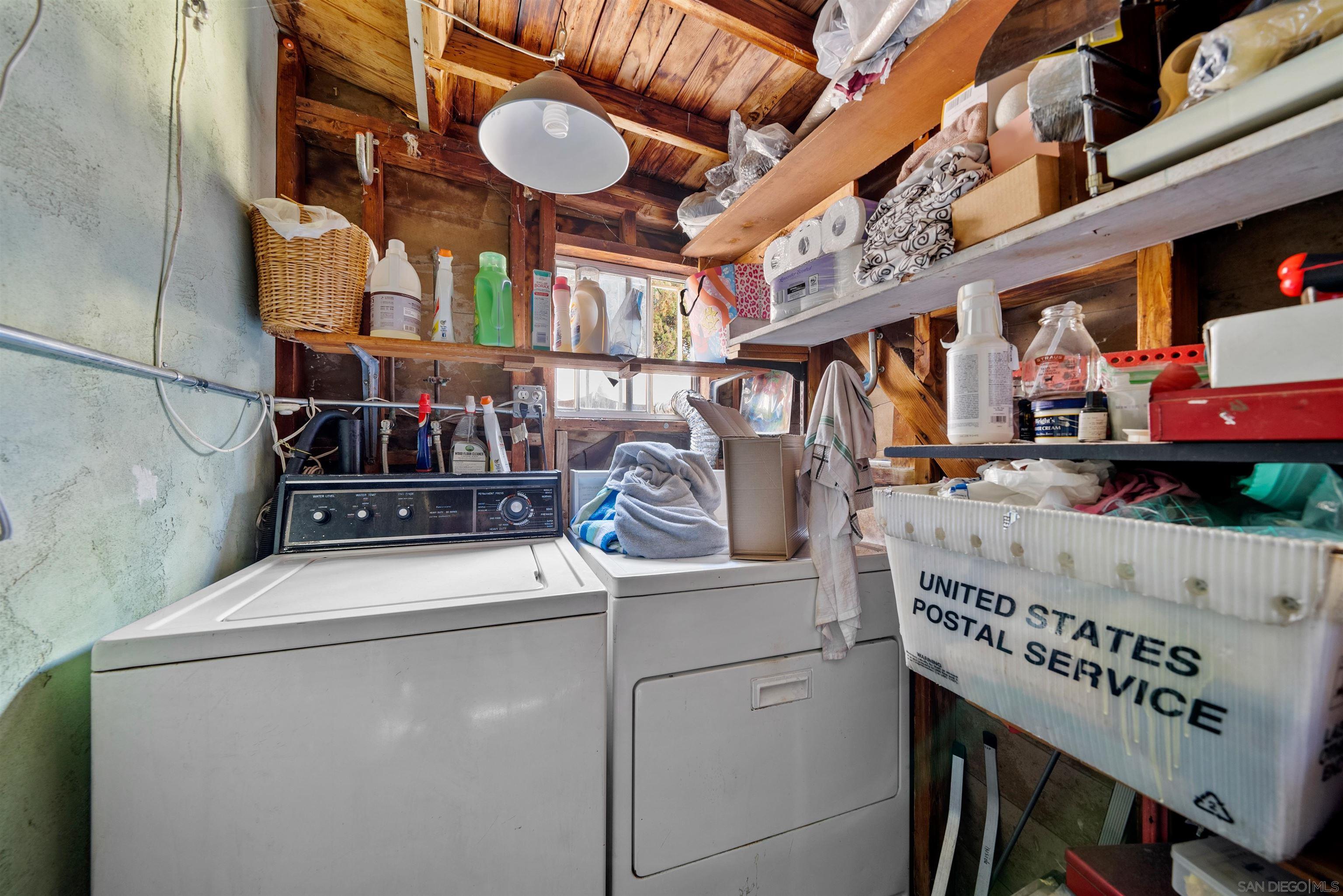 Detail Gallery Image 52 of 58 For 2609-2611  Montclair St, San Diego,  CA 92104 - – Beds | – Baths