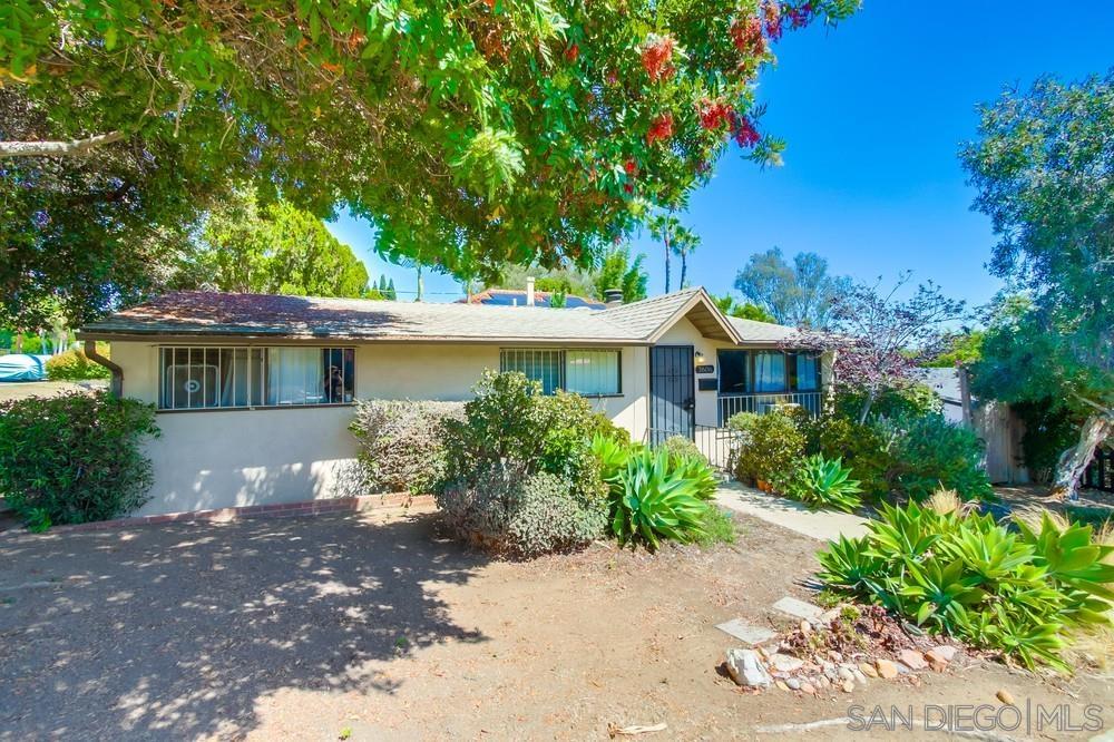 Detail Gallery Image 53 of 58 For 2609-2611  Montclair St, San Diego,  CA 92104 - – Beds | – Baths