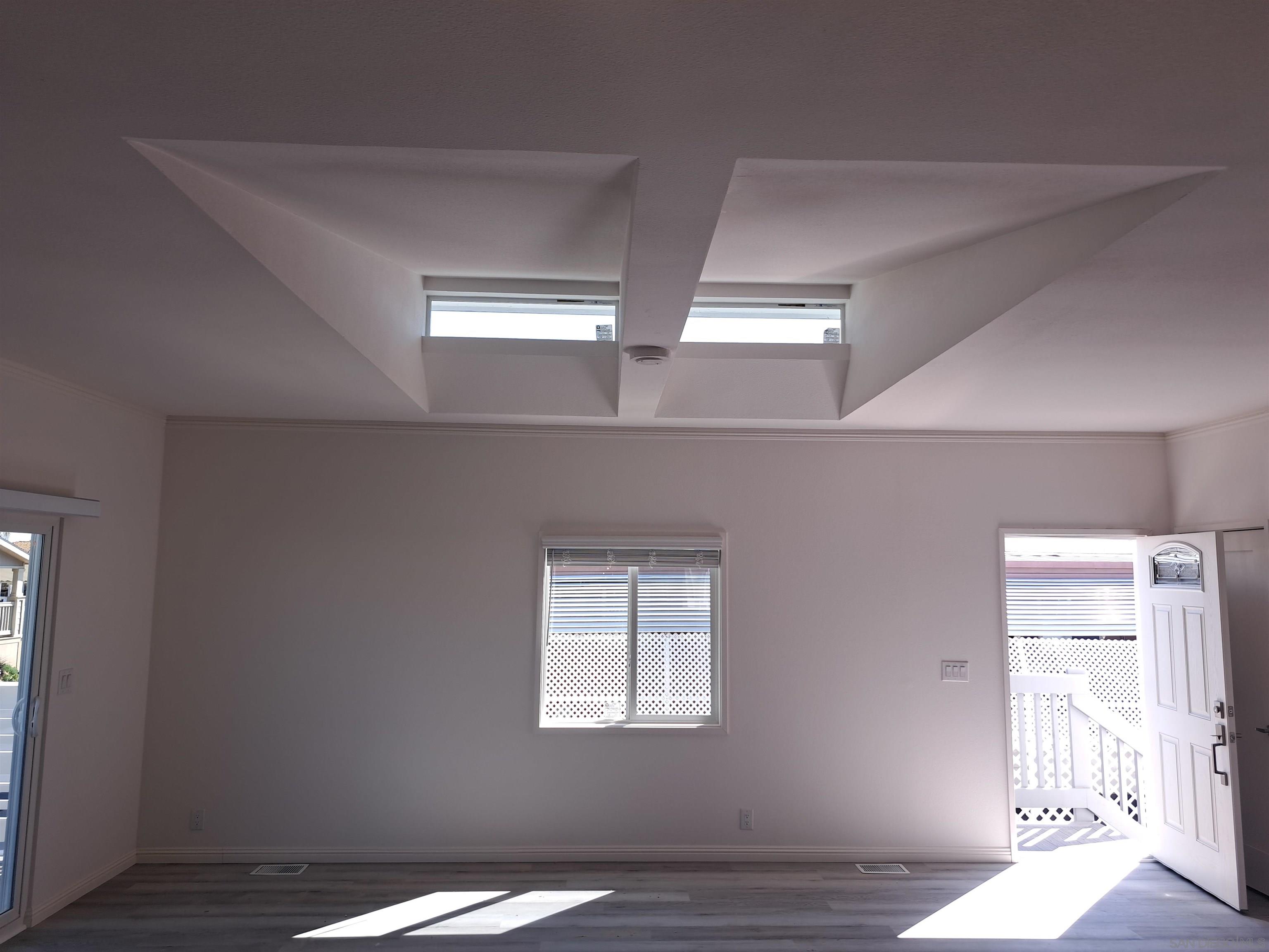 Detail Gallery Image 11 of 21 For 1401 W El Norte Parkway  #282,  San Marcos,  CA 92069 - 3 Beds | 2 Baths