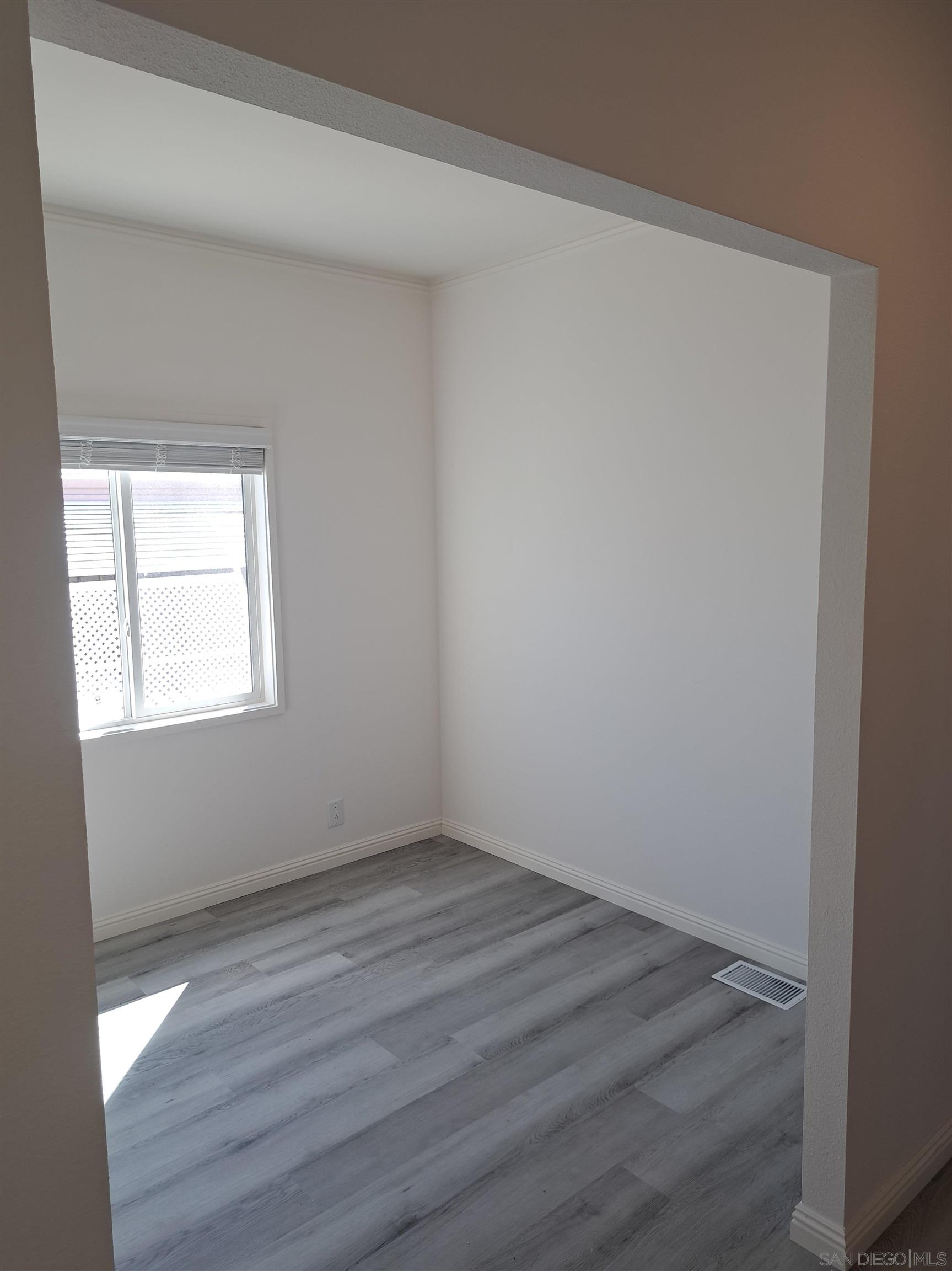 Detail Gallery Image 12 of 21 For 1401 W El Norte Parkway  #282,  San Marcos,  CA 92069 - 3 Beds | 2 Baths