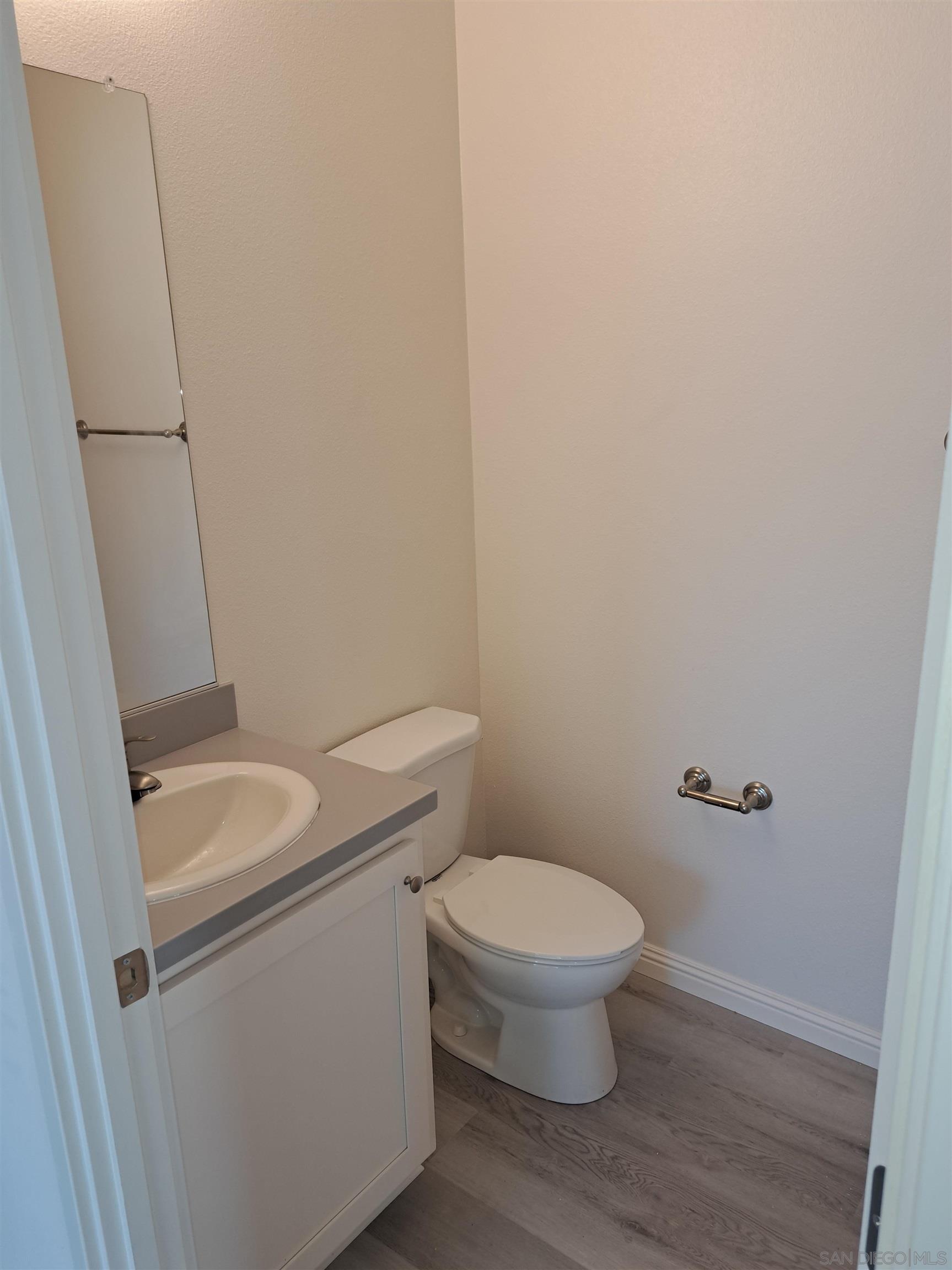 Detail Gallery Image 13 of 21 For 1401 W El Norte Parkway  #282,  San Marcos,  CA 92069 - 3 Beds | 2 Baths