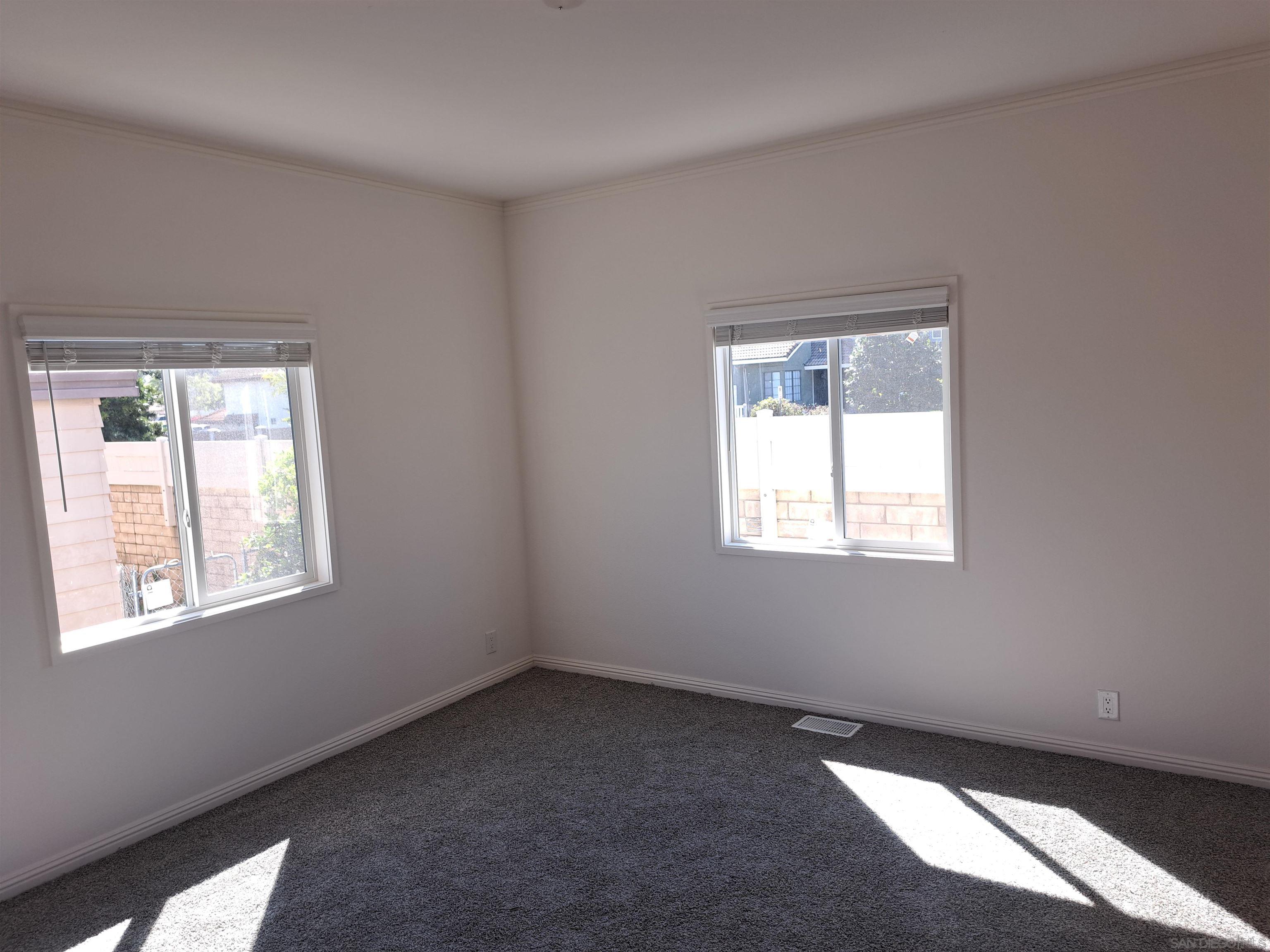 Detail Gallery Image 15 of 21 For 1401 W El Norte Parkway  #282,  San Marcos,  CA 92069 - 3 Beds | 2 Baths