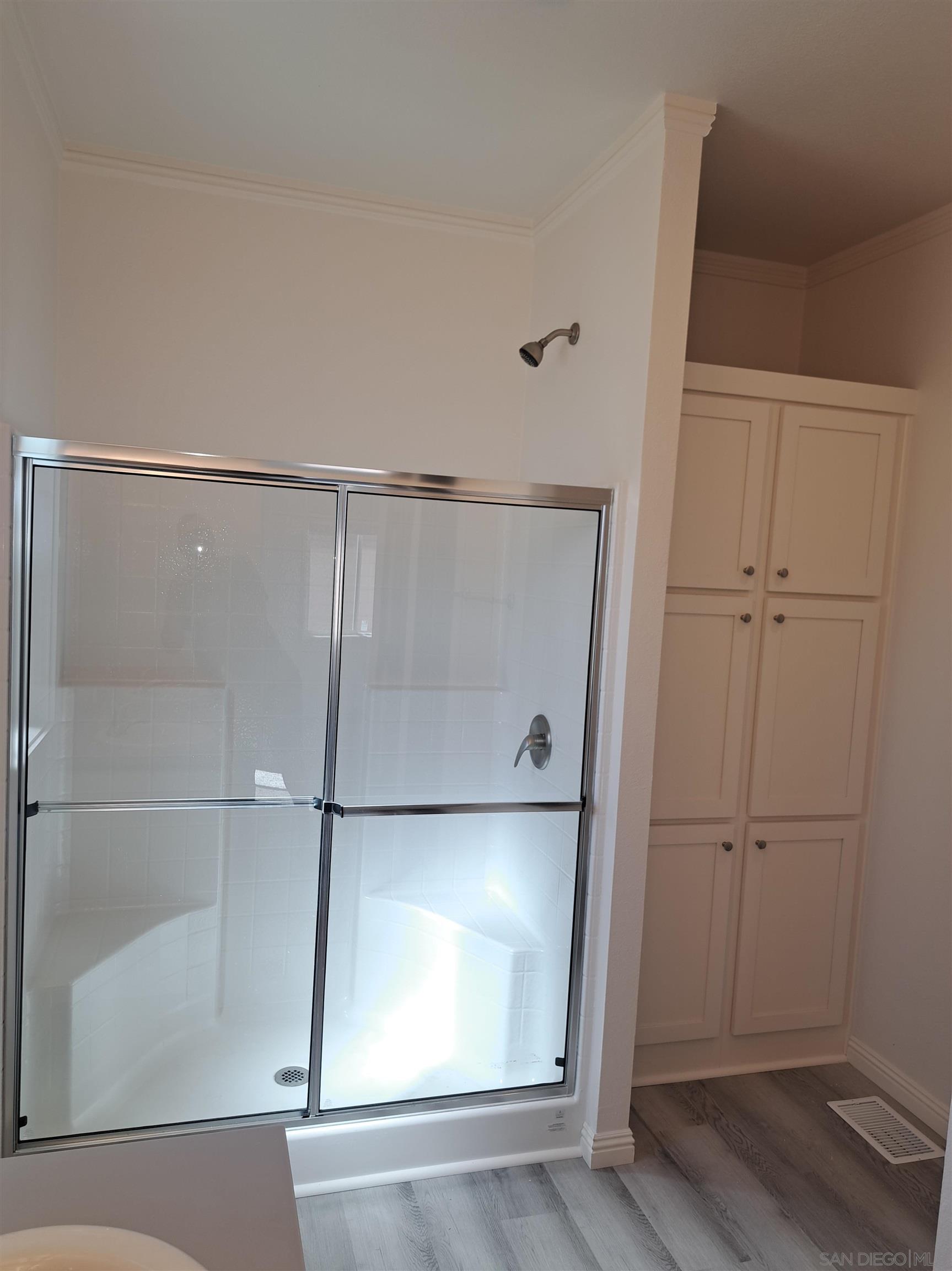 Detail Gallery Image 17 of 21 For 1401 W El Norte Parkway  #282,  San Marcos,  CA 92069 - 3 Beds | 2 Baths