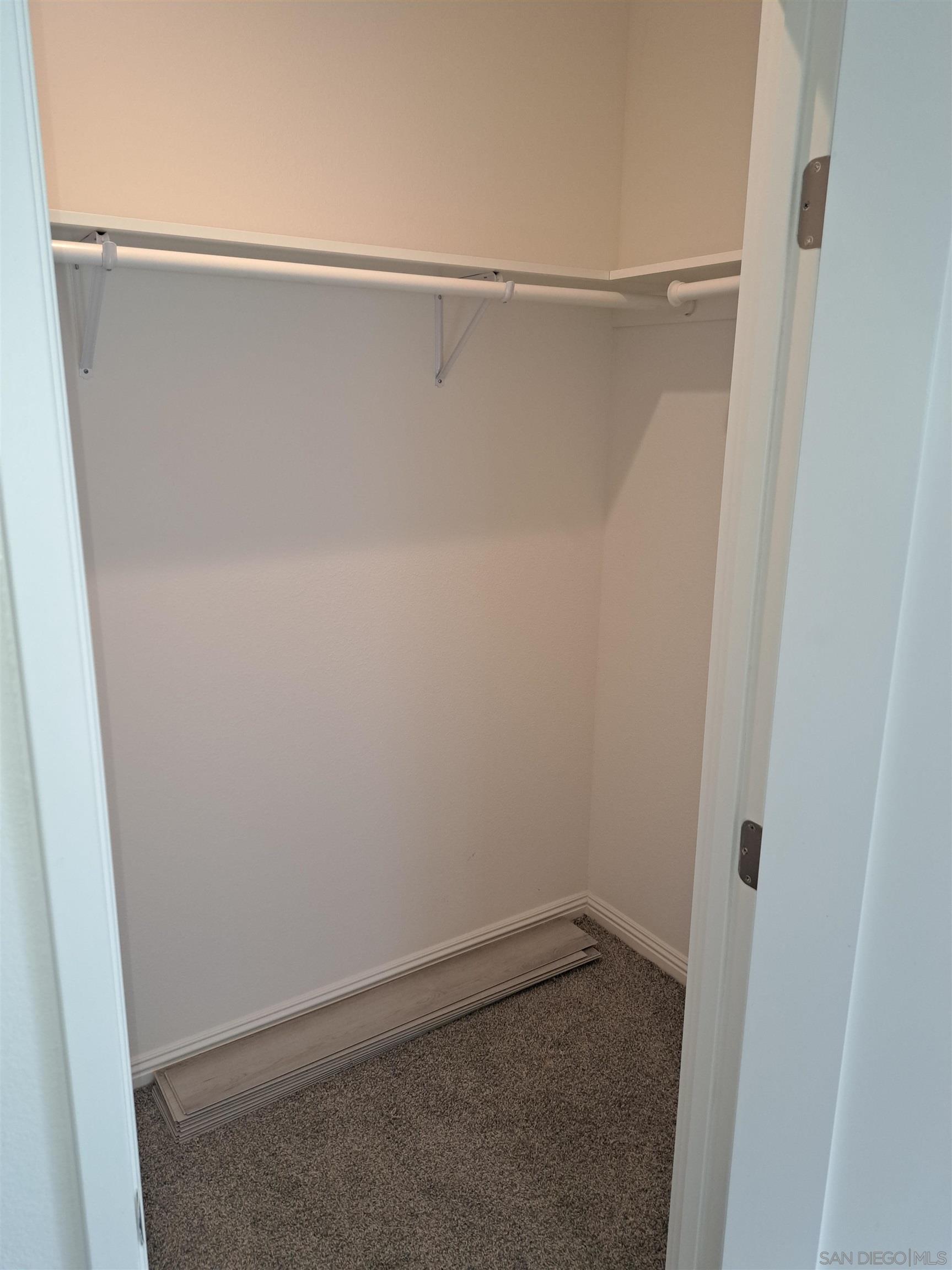 Detail Gallery Image 19 of 21 For 1401 W El Norte Parkway  #282,  San Marcos,  CA 92069 - 3 Beds | 2 Baths