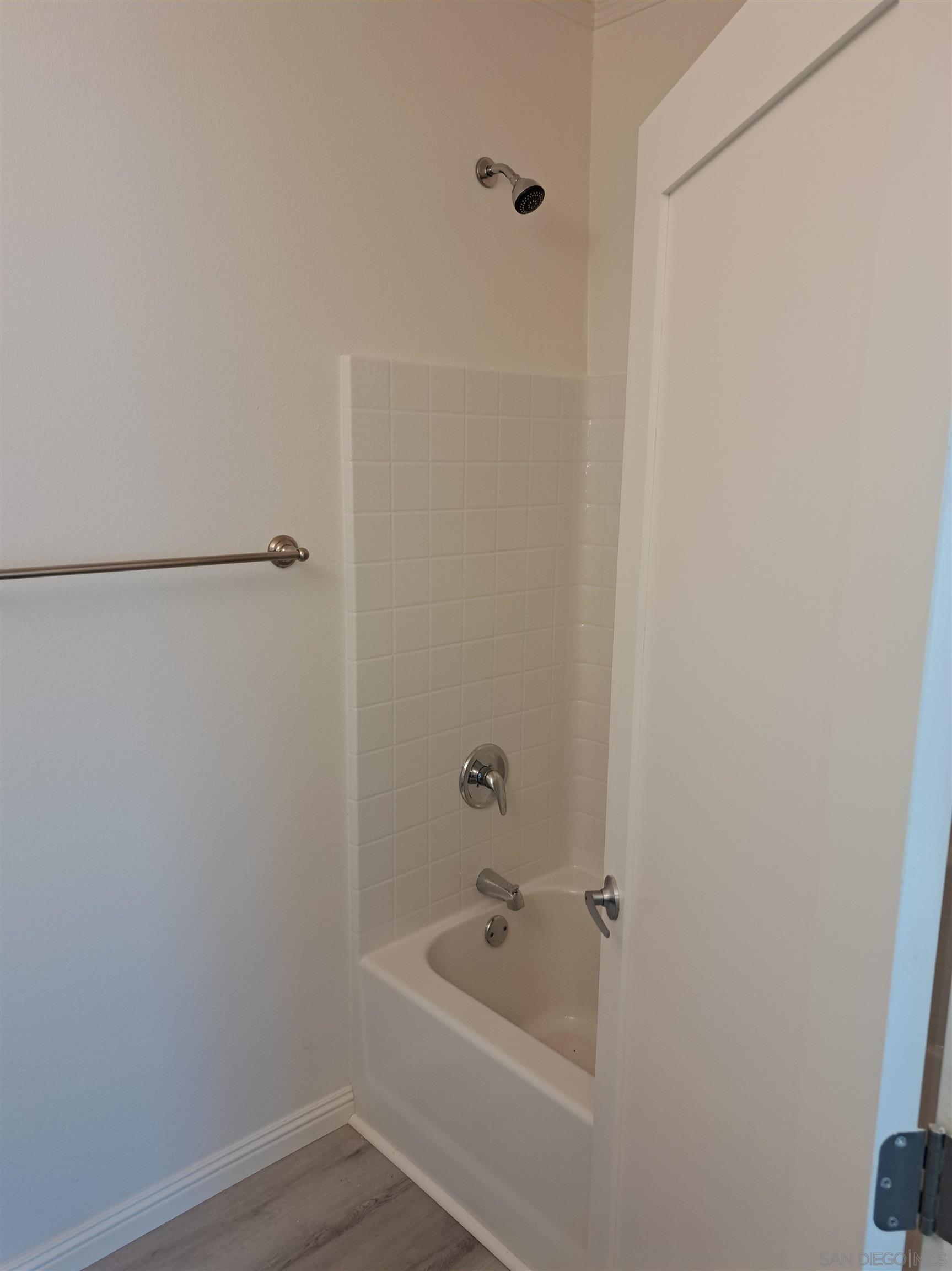 Detail Gallery Image 20 of 21 For 1401 W El Norte Parkway  #282,  San Marcos,  CA 92069 - 3 Beds | 2 Baths