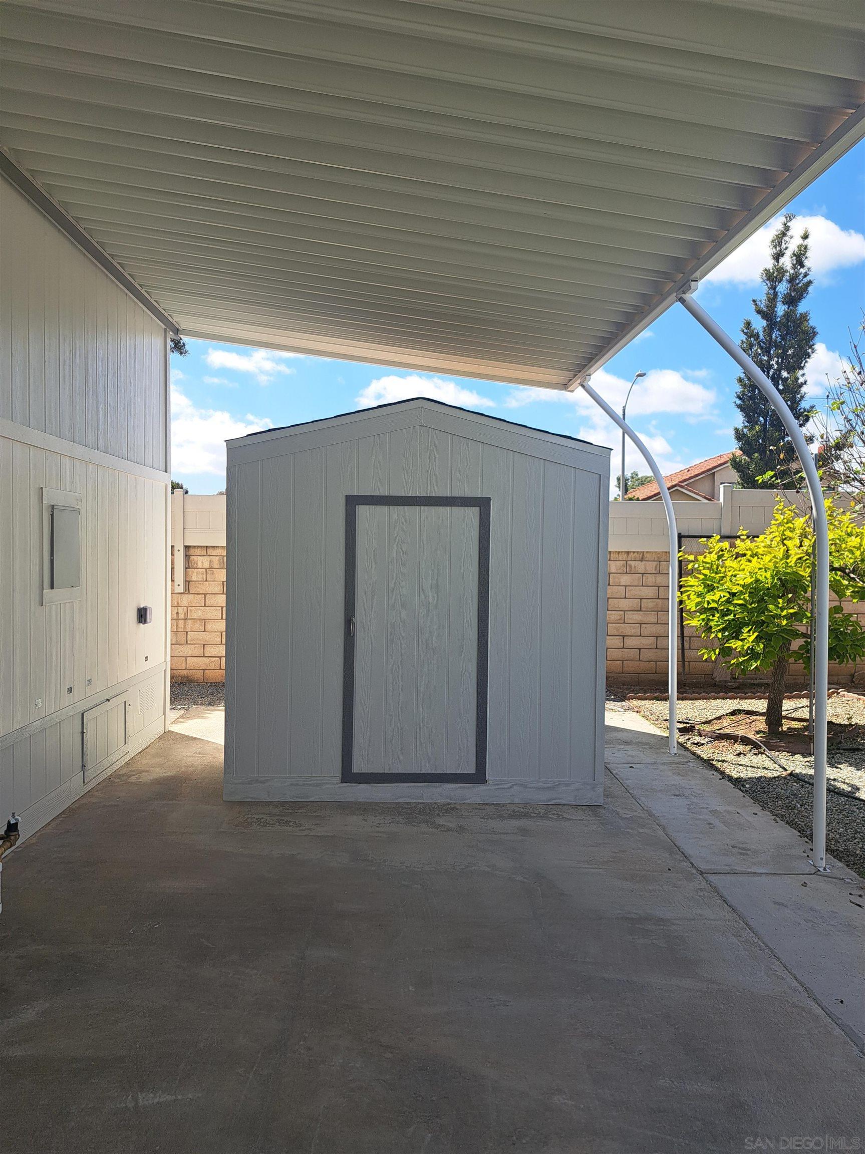 Detail Gallery Image 5 of 21 For 1401 W El Norte Parkway  #282,  San Marcos,  CA 92069 - 3 Beds | 2 Baths