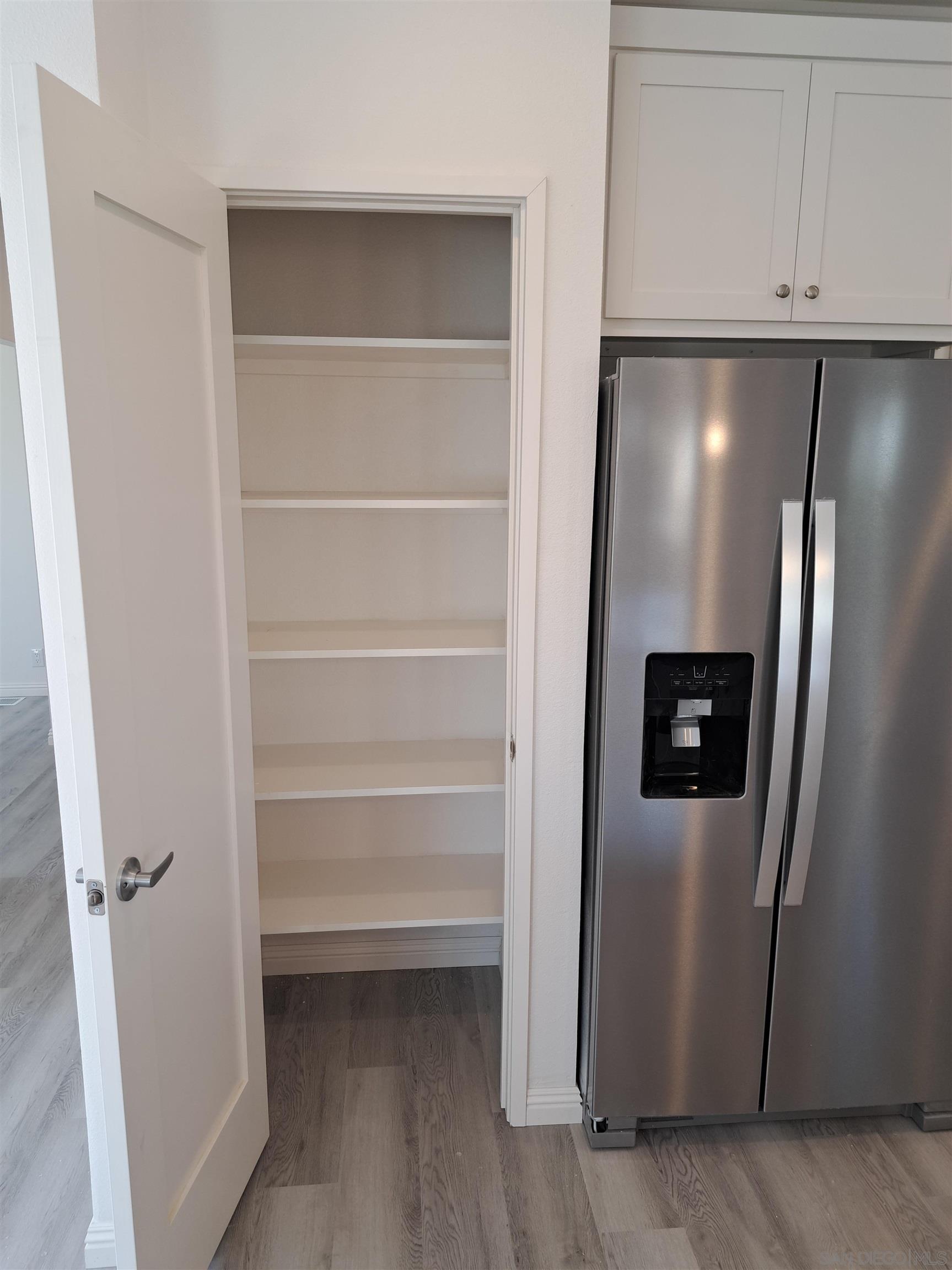 Detail Gallery Image 7 of 21 For 1401 W El Norte Parkway  #282,  San Marcos,  CA 92069 - 3 Beds | 2 Baths