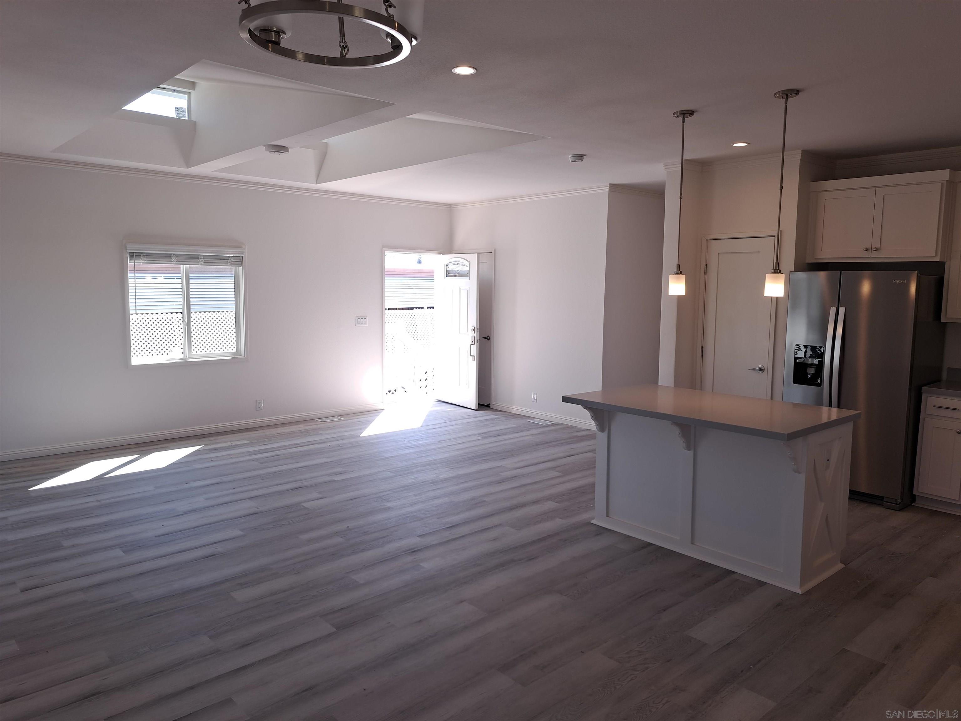 Detail Gallery Image 10 of 21 For 1401 W El Norte Parkway  #282,  San Marcos,  CA 92069 - 3 Beds | 2 Baths