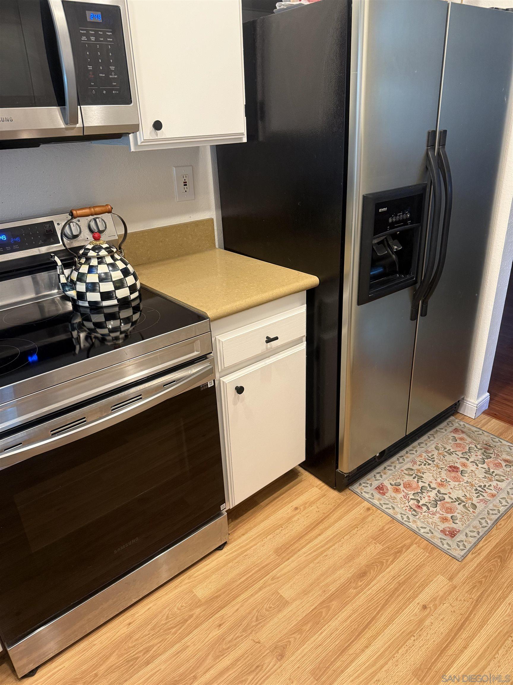 Detail Gallery Image 18 of 41 For 8589  Dortha Ct., Santee,  CA 92071 - 4 Beds | 2 Baths