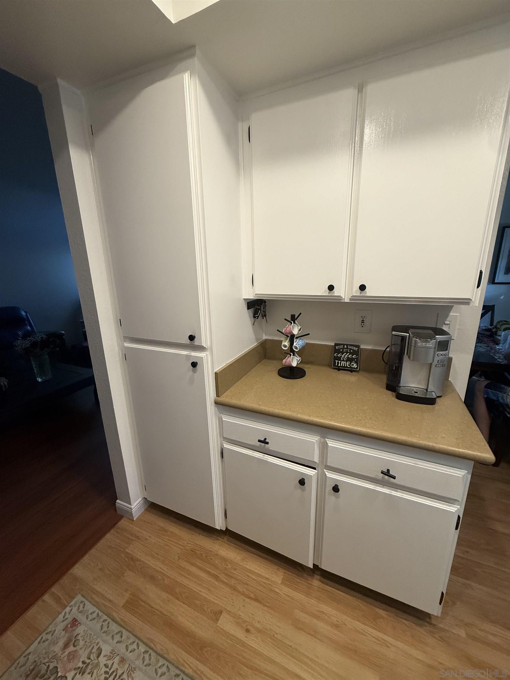 Detail Gallery Image 19 of 41 For 8589  Dortha Ct., Santee,  CA 92071 - 4 Beds | 2 Baths