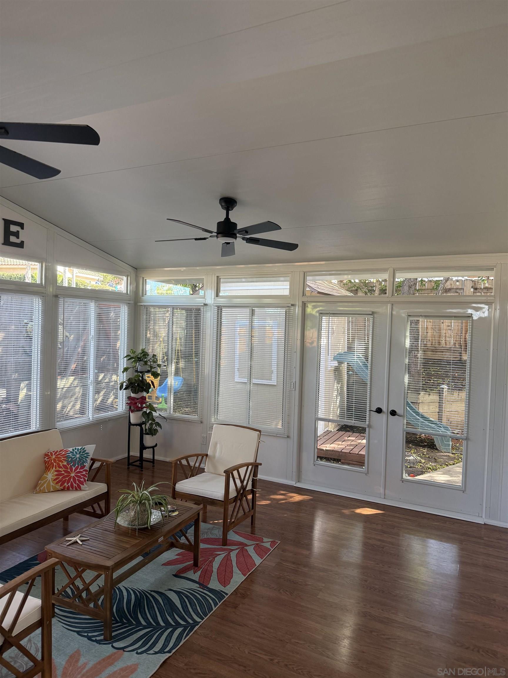 Detail Gallery Image 21 of 41 For 8589  Dortha Ct., Santee,  CA 92071 - 4 Beds | 2 Baths