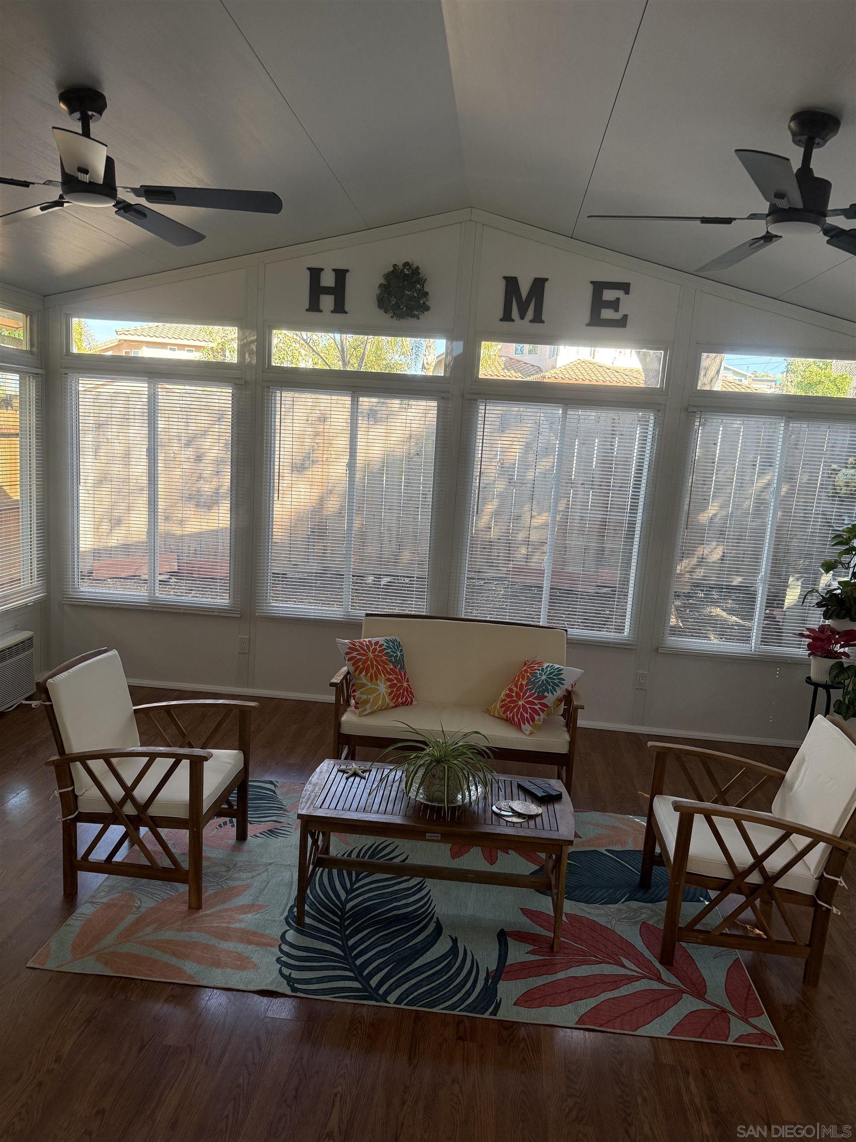 Detail Gallery Image 22 of 41 For 8589  Dortha Ct., Santee,  CA 92071 - 4 Beds | 2 Baths