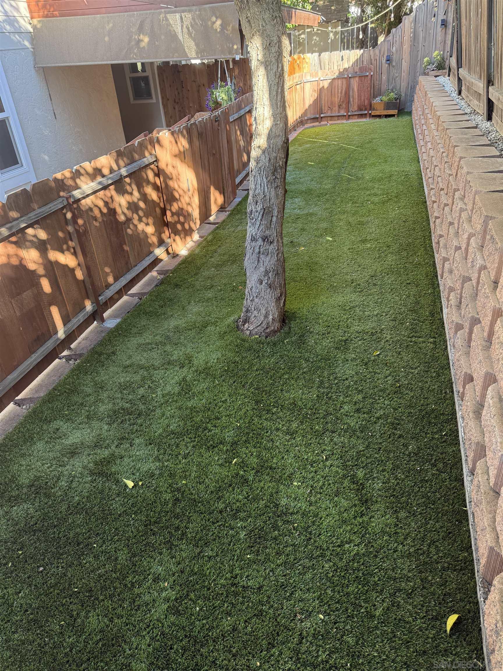 Detail Gallery Image 28 of 41 For 8589  Dortha Ct., Santee,  CA 92071 - 4 Beds | 2 Baths