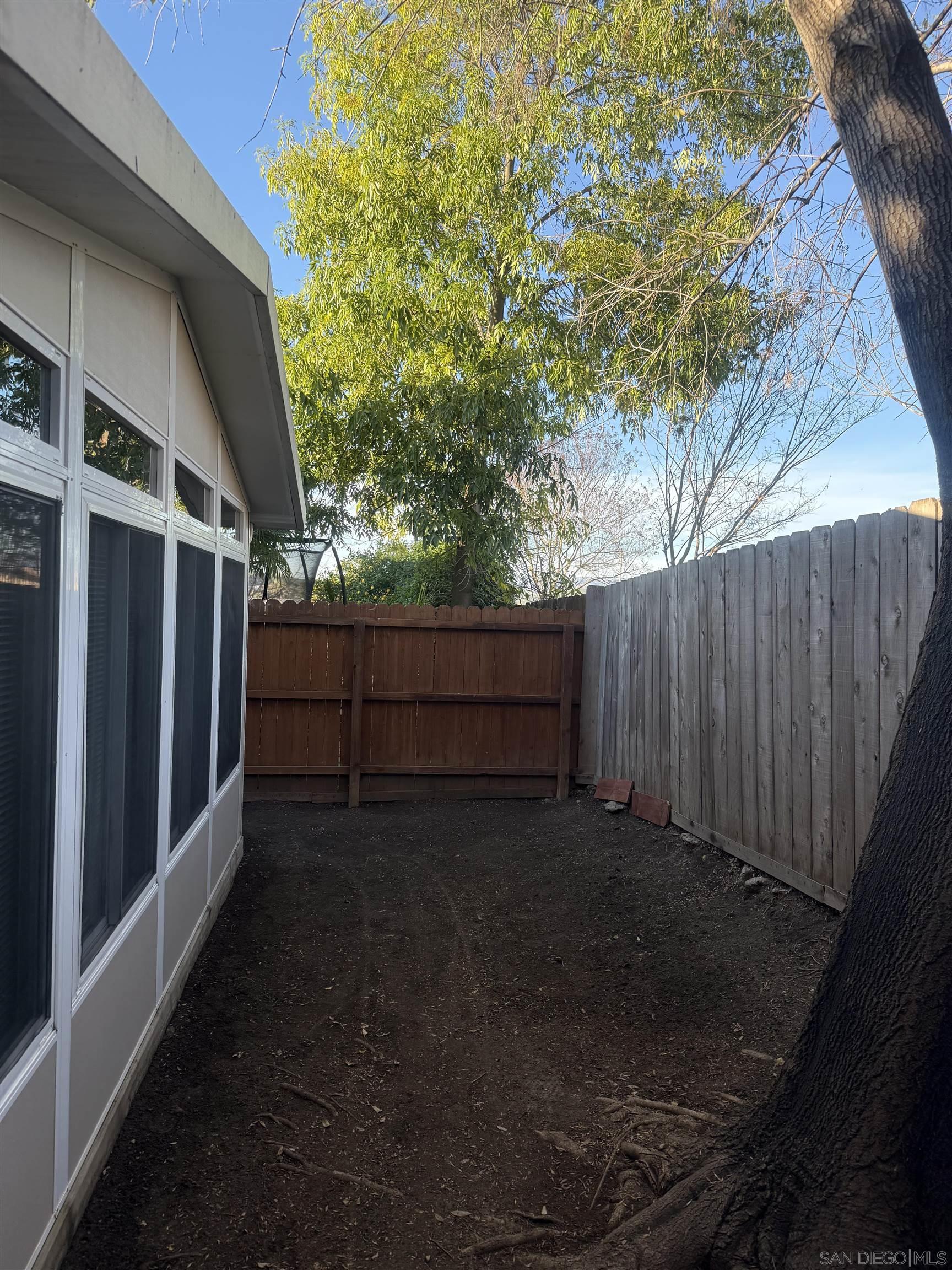 Detail Gallery Image 31 of 41 For 8589  Dortha Ct., Santee,  CA 92071 - 4 Beds | 2 Baths