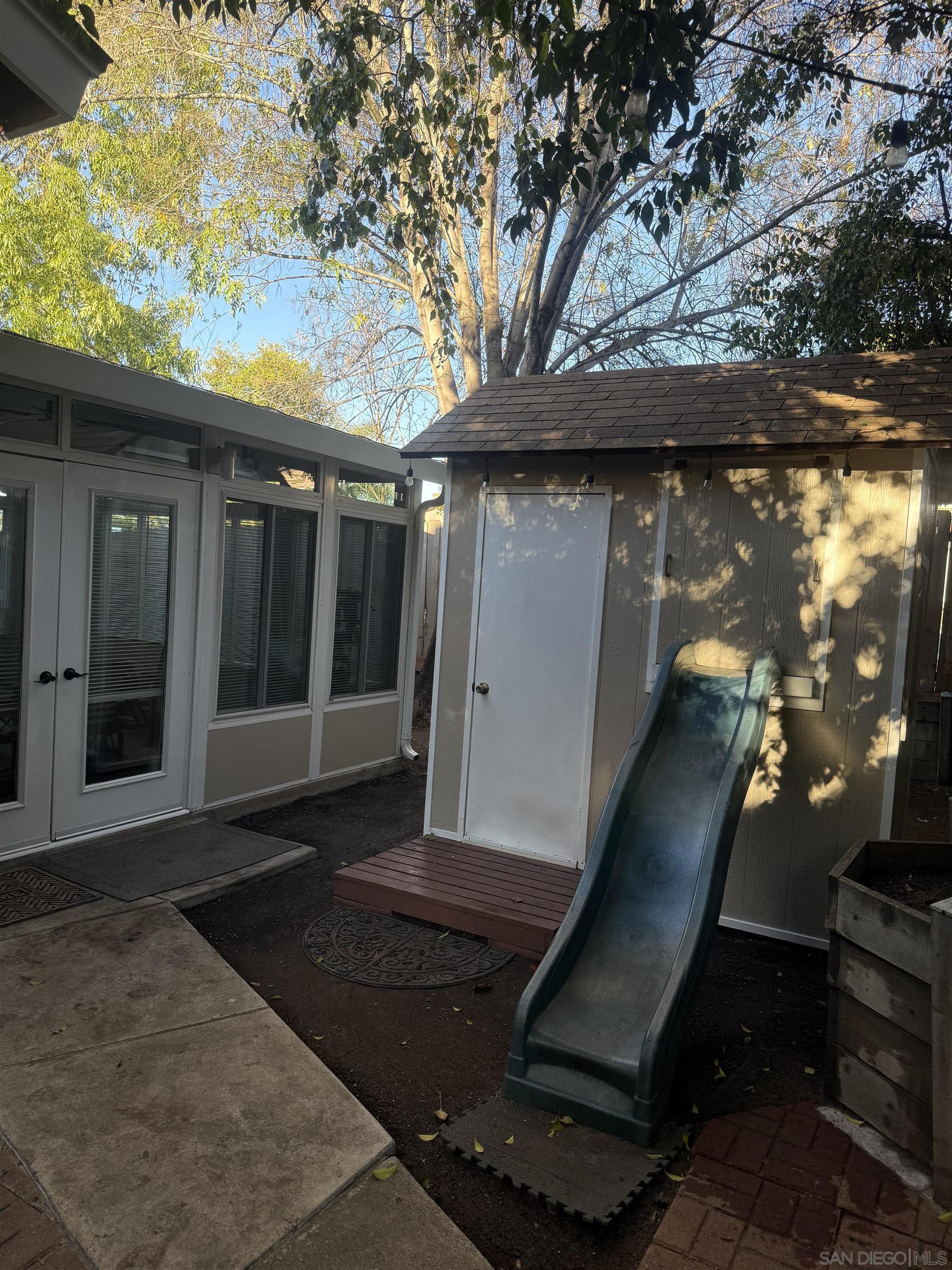 Detail Gallery Image 33 of 41 For 8589  Dortha Ct., Santee,  CA 92071 - 4 Beds | 2 Baths