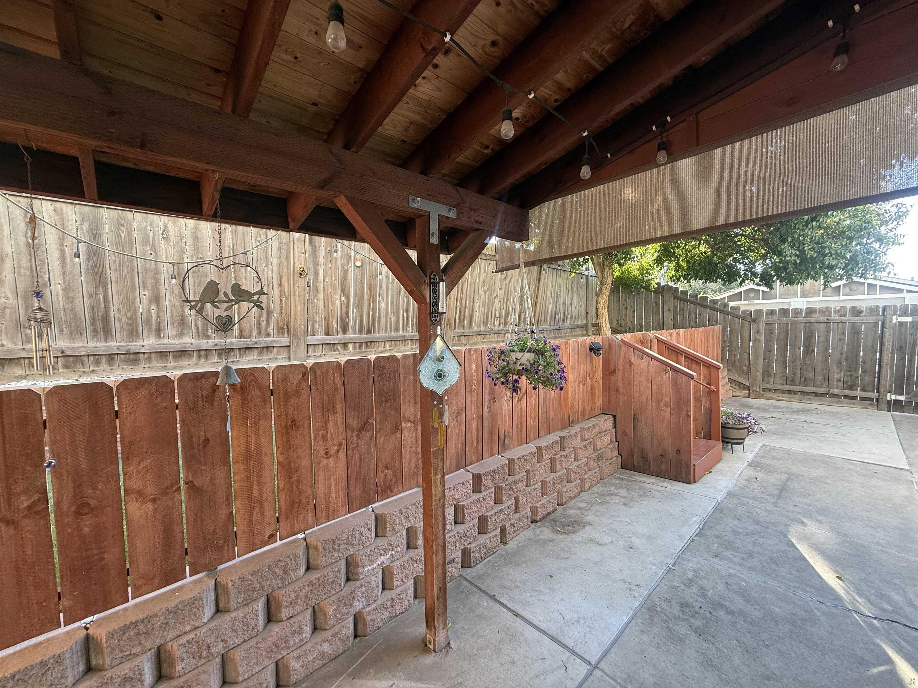 Detail Gallery Image 35 of 41 For 8589  Dortha Ct., Santee,  CA 92071 - 4 Beds | 2 Baths