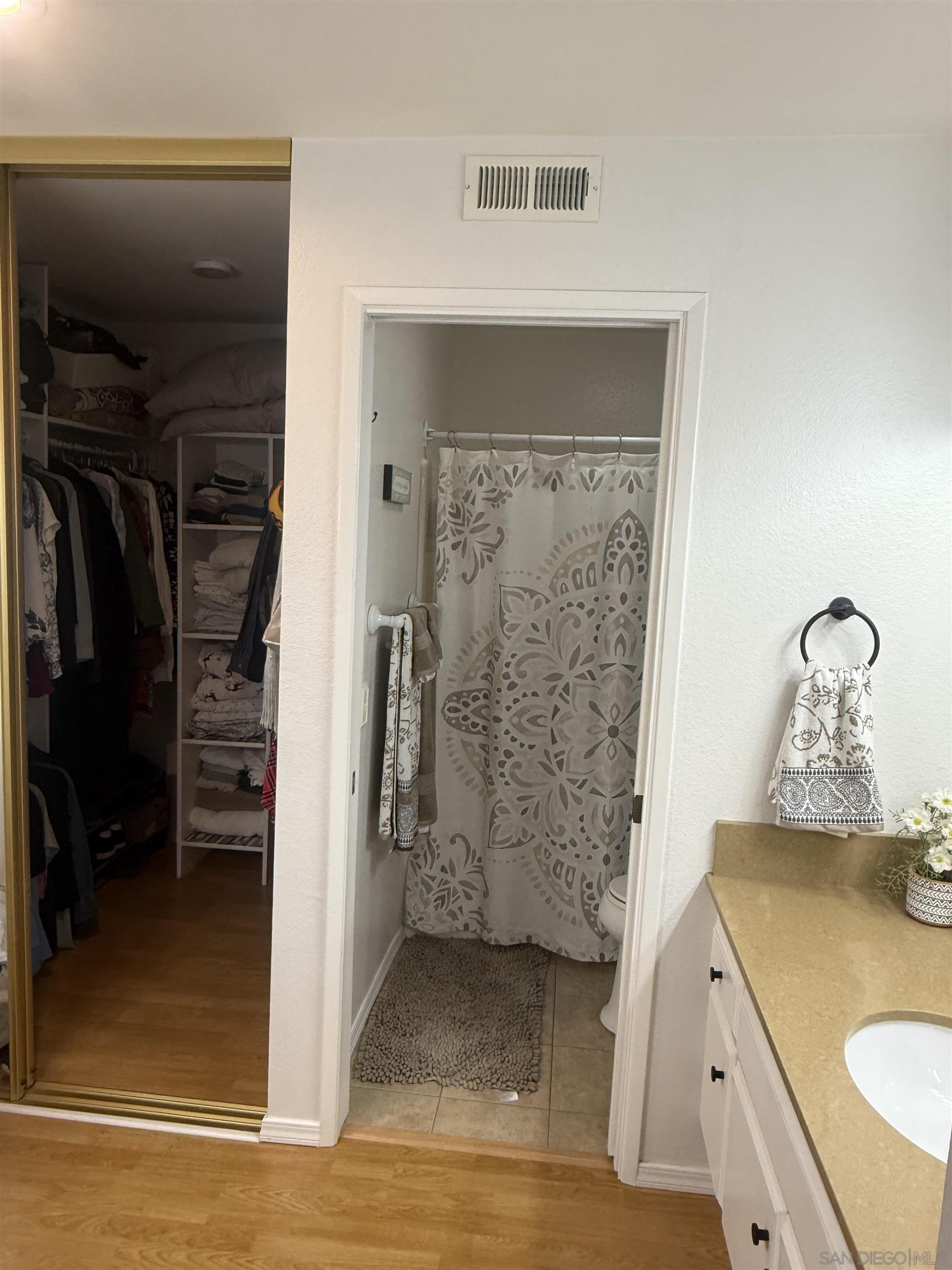 Detail Gallery Image 42 of 47 For 8589  Dortha Ct., Santee,  CA 92071 - 4 Beds | 2 Baths