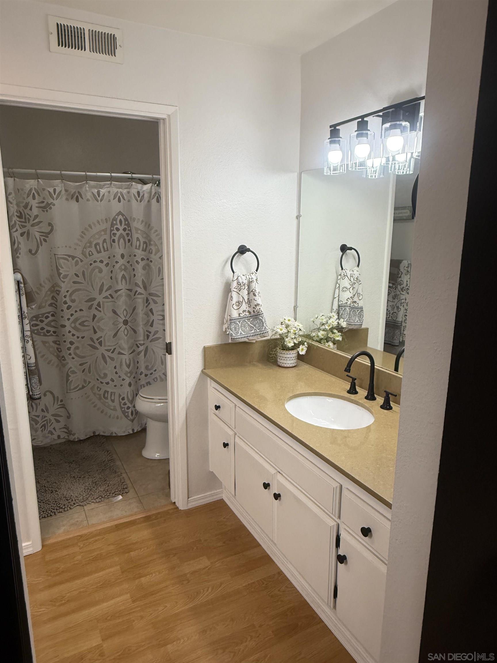 Detail Gallery Image 43 of 47 For 8589  Dortha Ct., Santee,  CA 92071 - 4 Beds | 2 Baths