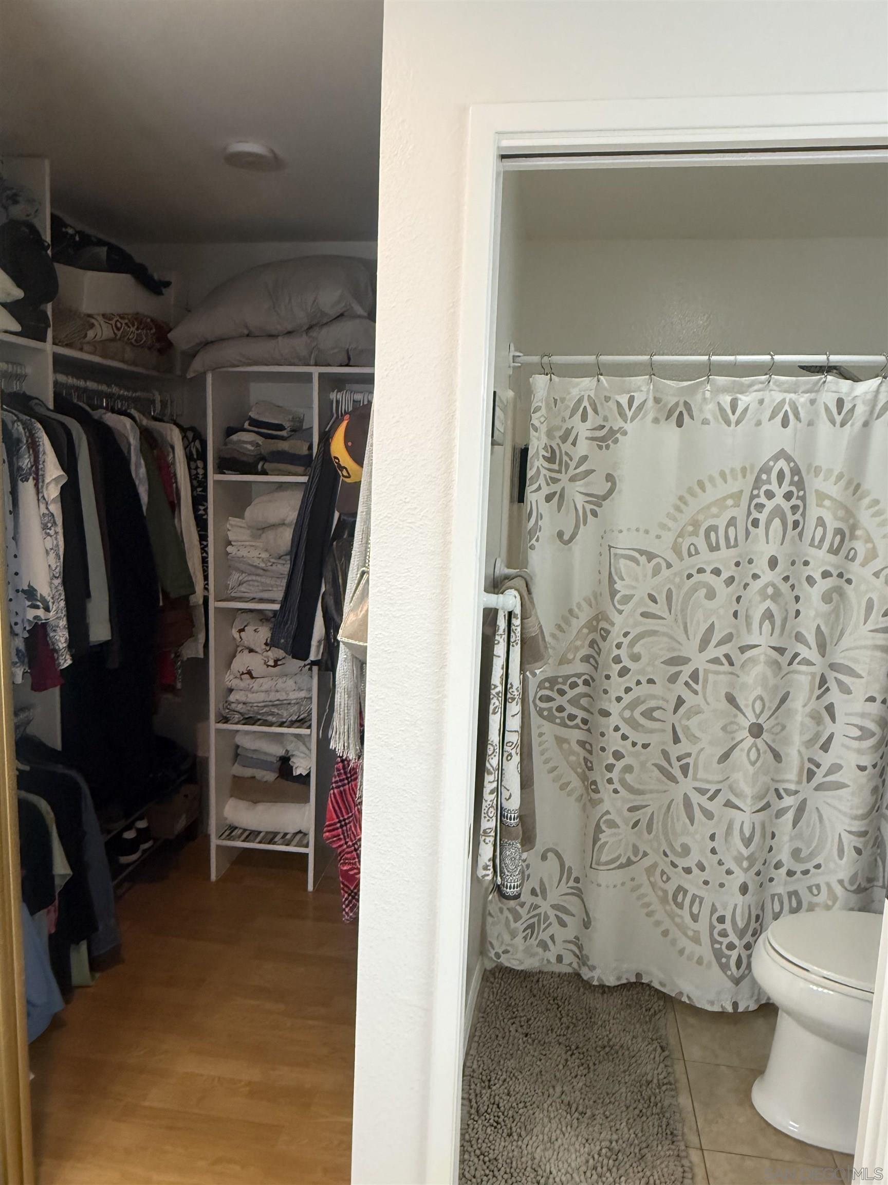 Detail Gallery Image 44 of 47 For 8589  Dortha Ct., Santee,  CA 92071 - 4 Beds | 2 Baths