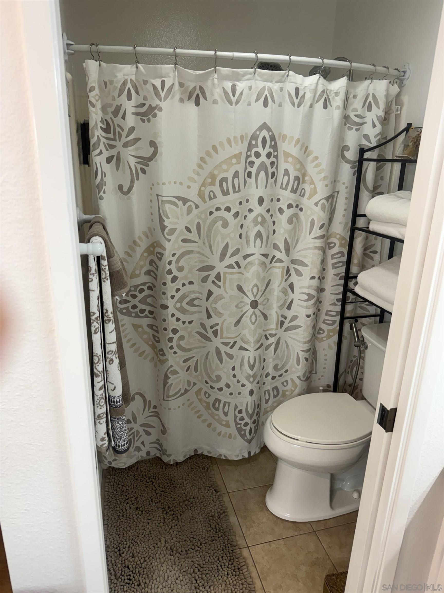 Detail Gallery Image 46 of 47 For 8589  Dortha Ct., Santee,  CA 92071 - 4 Beds | 2 Baths